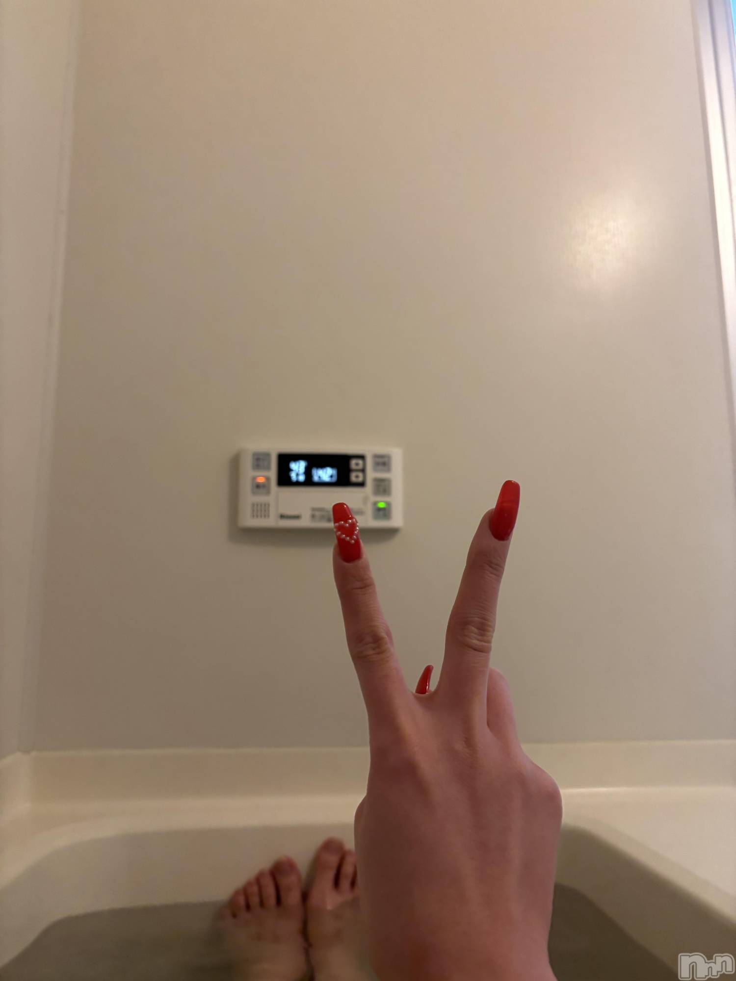 ��Ʋ����Х��顦�����Lounge en&.(�饦�󥸥���) ��2026ǯ1��28���̥�֥����ֺǶ�Υϥޤ��