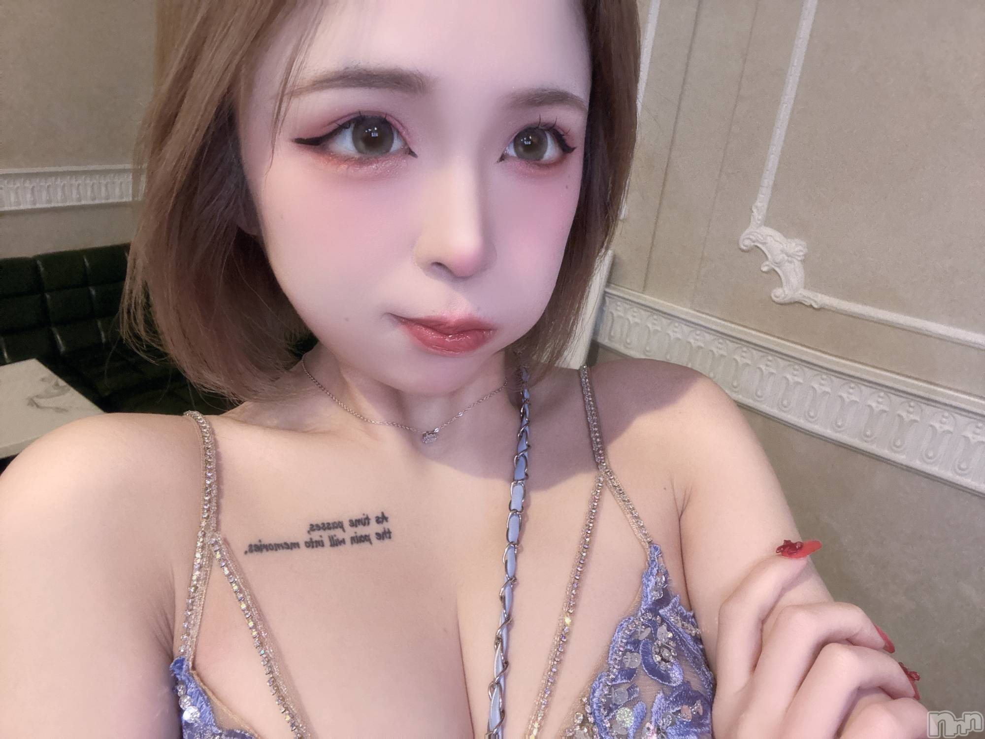 ��Ʋ����Х��顦�����Lounge en&.(�饦�󥸥���) ��2026ǯ1��29���̥�֥����֤���㤷��‎𖤐 ̖́-‬��