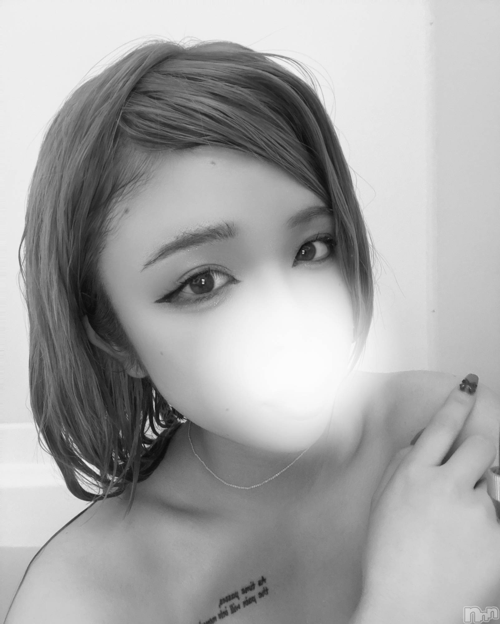 ��Ʋ����Х��顦�����Lounge en&.(�饦�󥸥���) ��2026ǯ1��31���̥�֥����֤�����ͤǤ�������