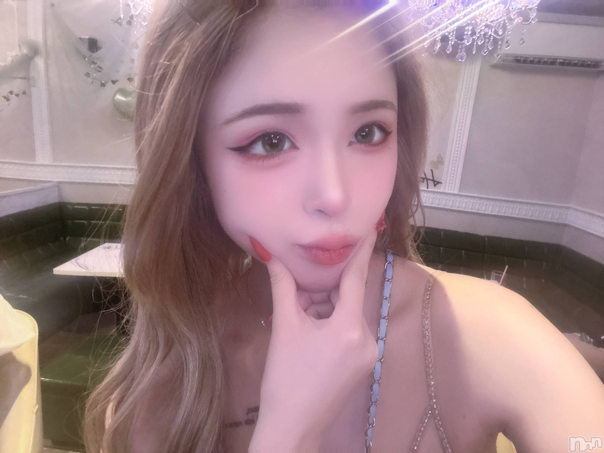 ��Ʋ����Х��顦�����Lounge en&.(�饦�󥸥���) ��2026ǯ2��3���̥�֥����֥ϥ������ܥ����������Ǥ�������