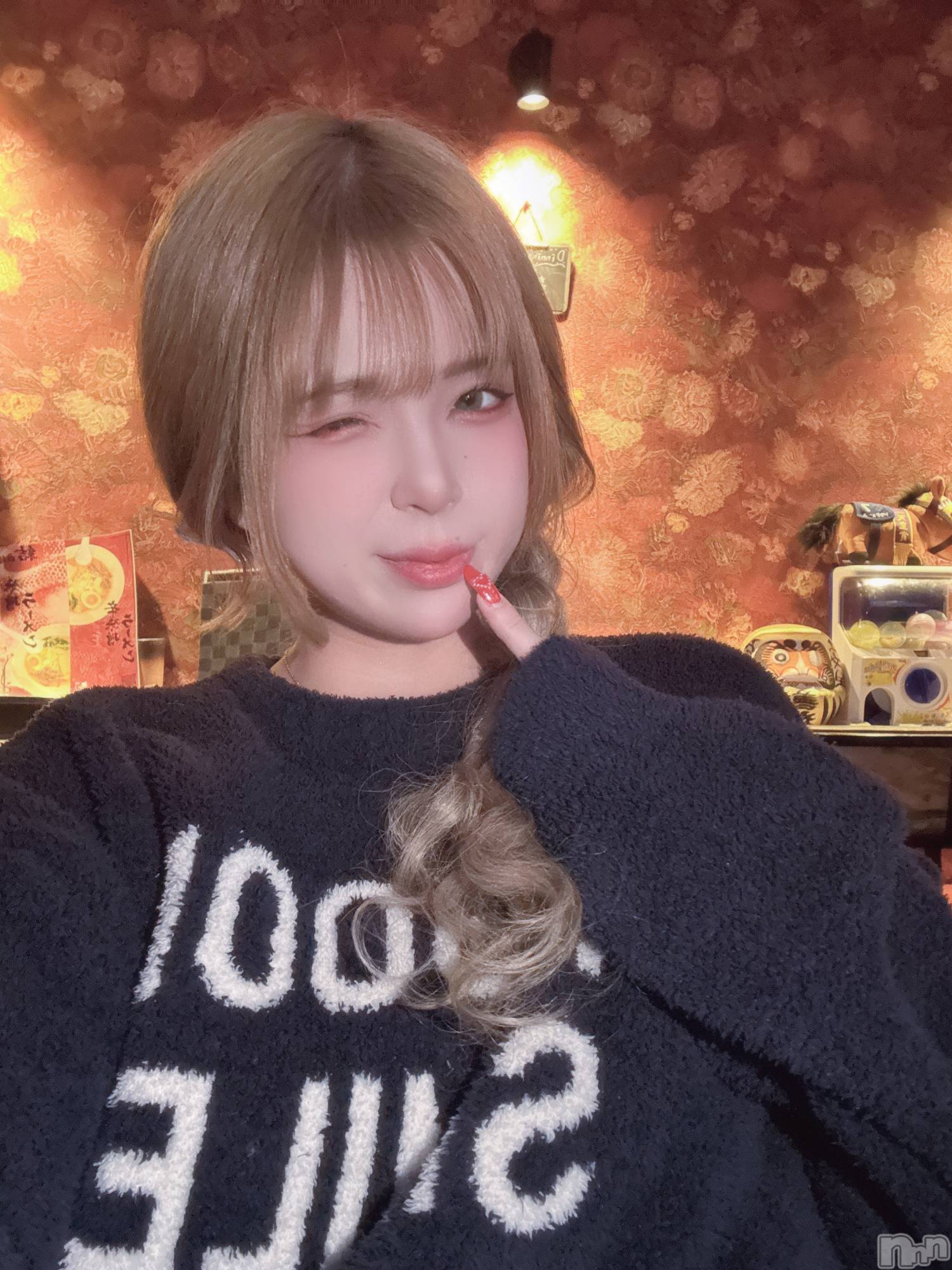 ��Ʋ����Х��顦�����Lounge en&.(�饦�󥸥���) ��2026ǯ2��7���̥�֥����֤���Ф��