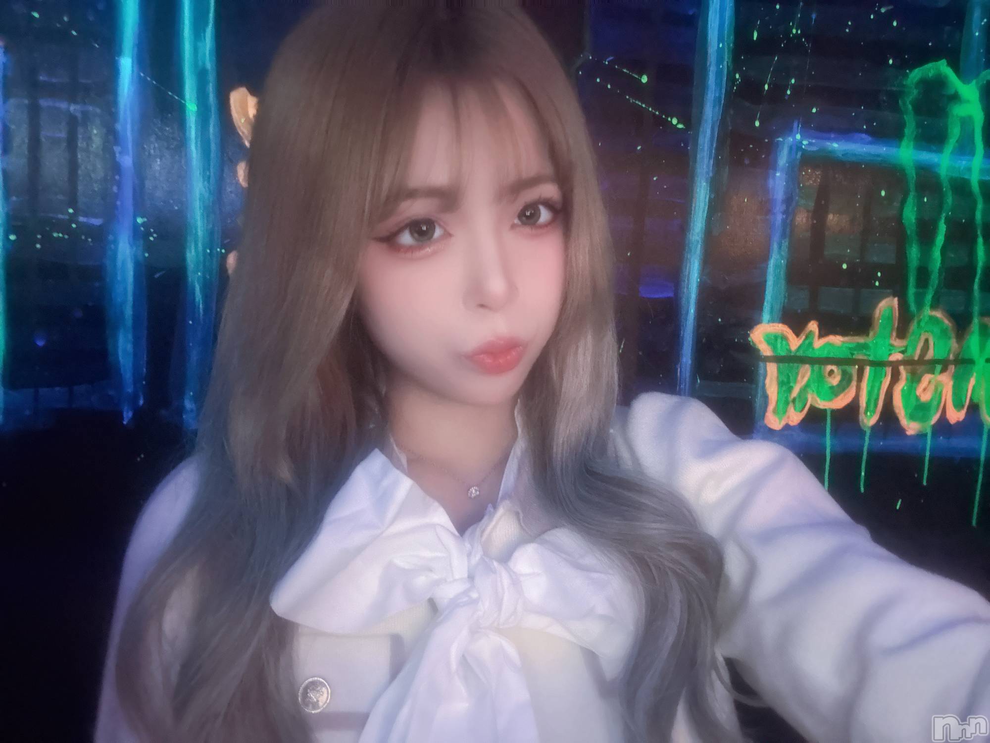 ��Ʋ����Х��顦�����Lounge en&.(�饦�󥸥���) ��2026ǯ2��11���̥�֥����֤ˤ���