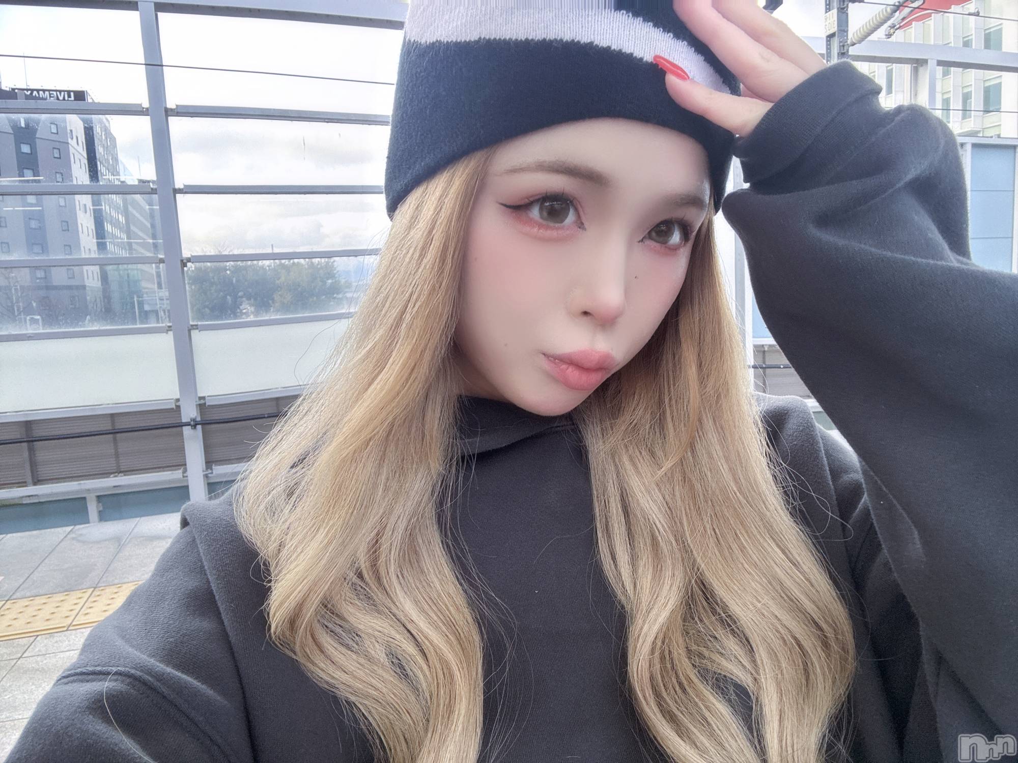 ��Ʋ����Х��顦�����Lounge en&.(�饦�󥸥���) ��2026ǯ2��11���̥�֥����֥����ޥޡ�