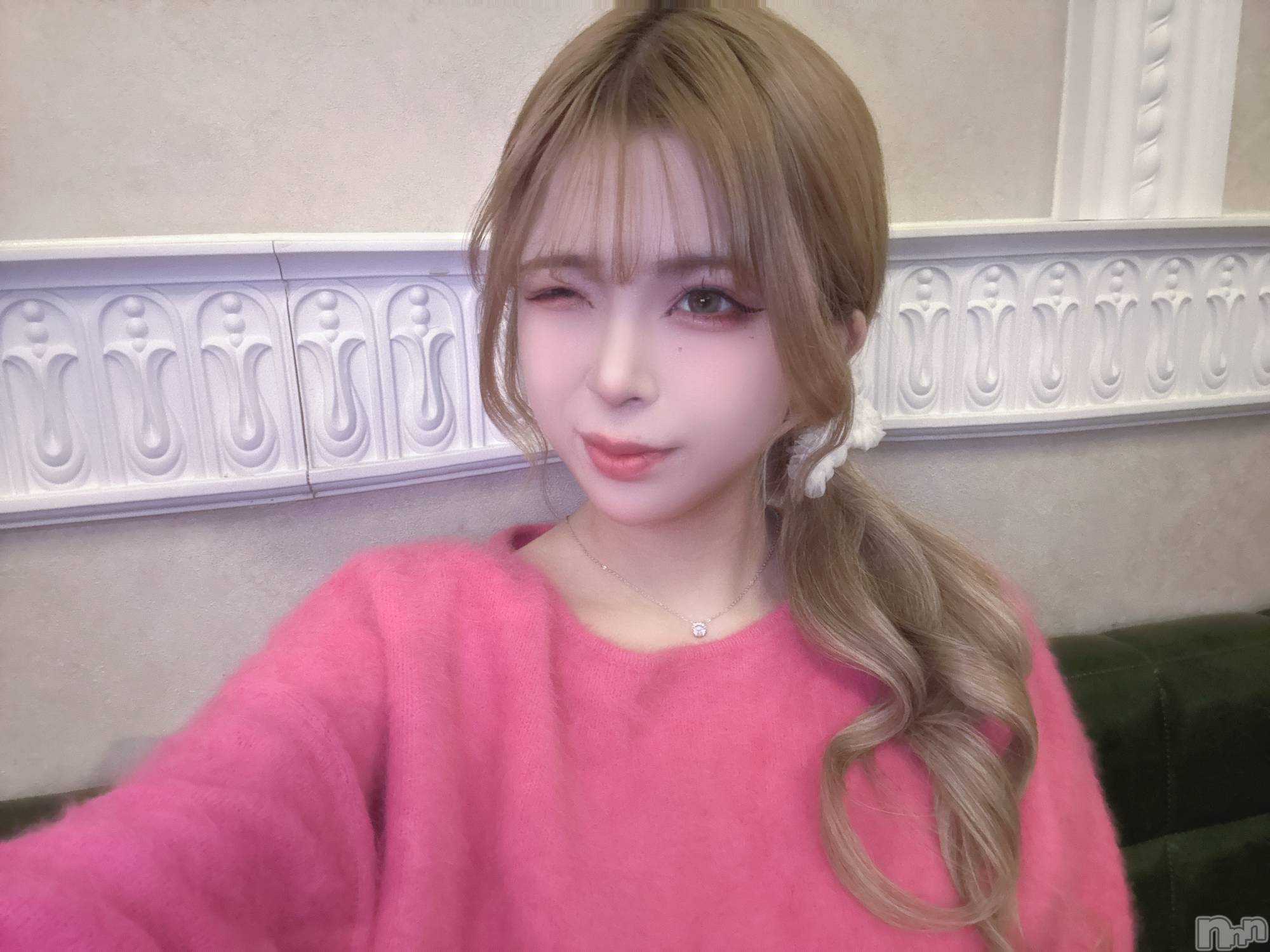 ��Ʋ����Х��顦�����Lounge en&.(�饦�󥸥���) ��2026ǯ2��14���̥�֥����ֵפ��֤������𓂃⟡.·��