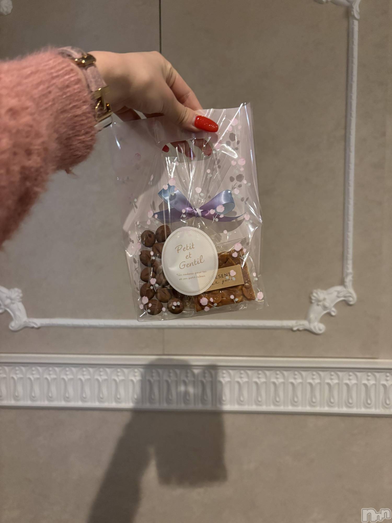 ��Ʋ����Х��顦�����Lounge en&.(�饦�󥸥���) ��2026ǯ2��16���̥�֥����֥Х�󥿥���ץ쥼���♥️��