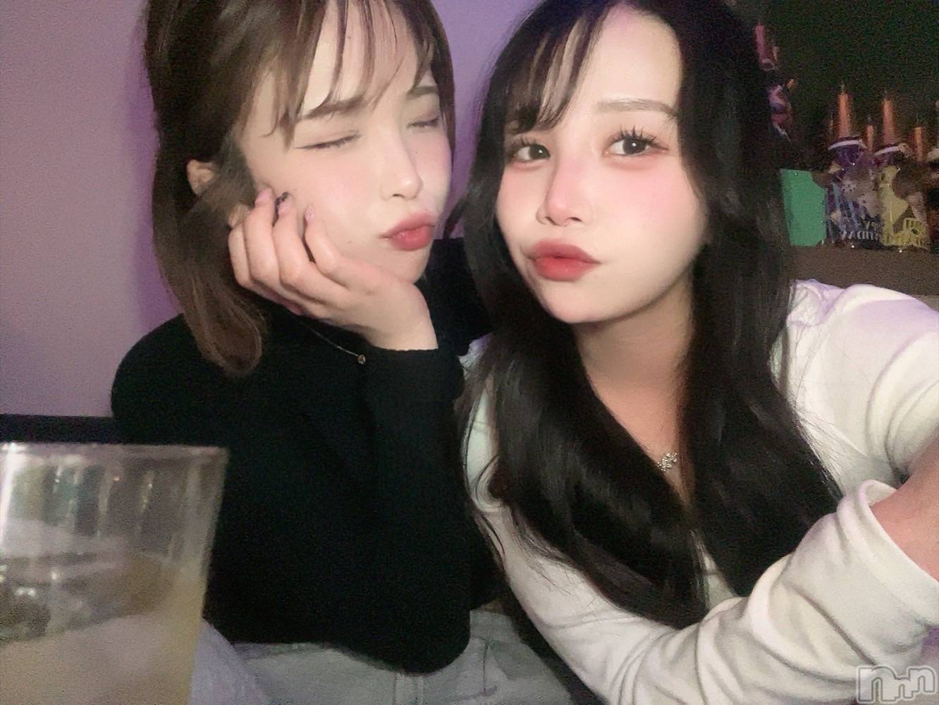 ��Ʋ����Х��顦�����Lounge en&.(�饦�󥸥���) ��2026ǯ2��17���̥�֥����ֺǶ�����🦏��