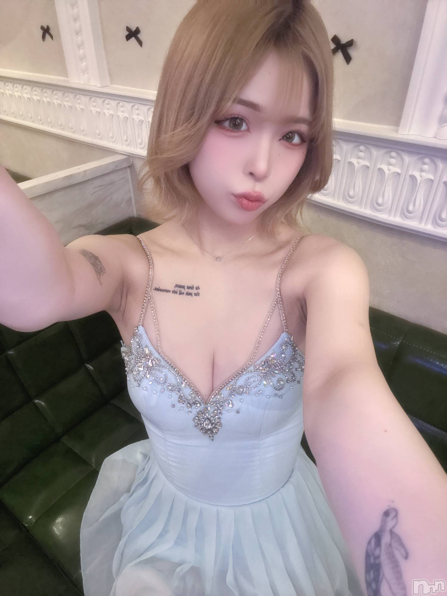 ��Ʋ����Х��顦�����Lounge en&.(�饦�󥸥���) ��2026ǯ2��18���̥�֥����֤��äϤ衼���𓂃⟡.·��