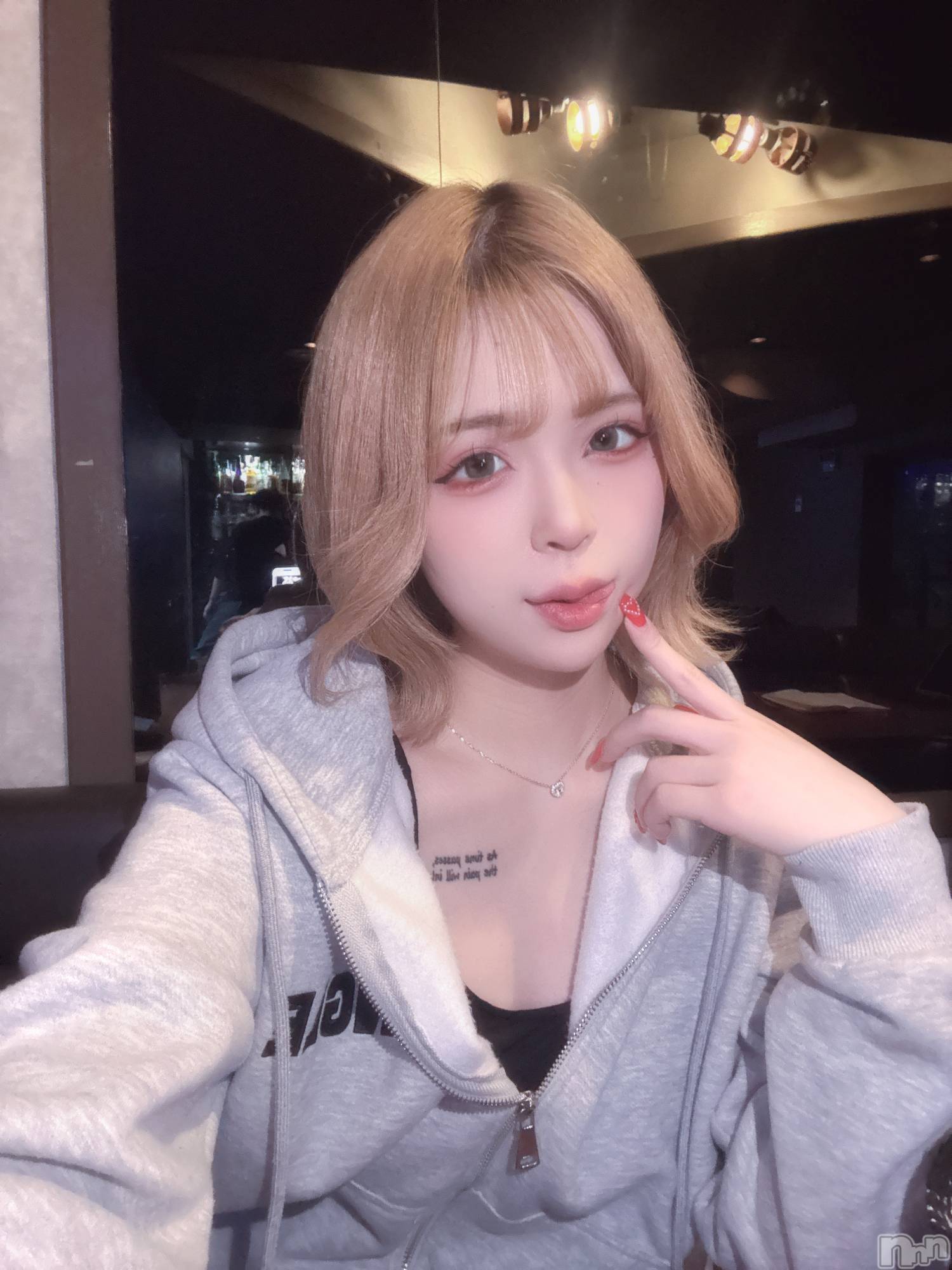 ��Ʋ����Х��顦�����Lounge en&.(�饦�󥸥���) ��2026ǯ2��21���̥�֥���������ʤ��á�