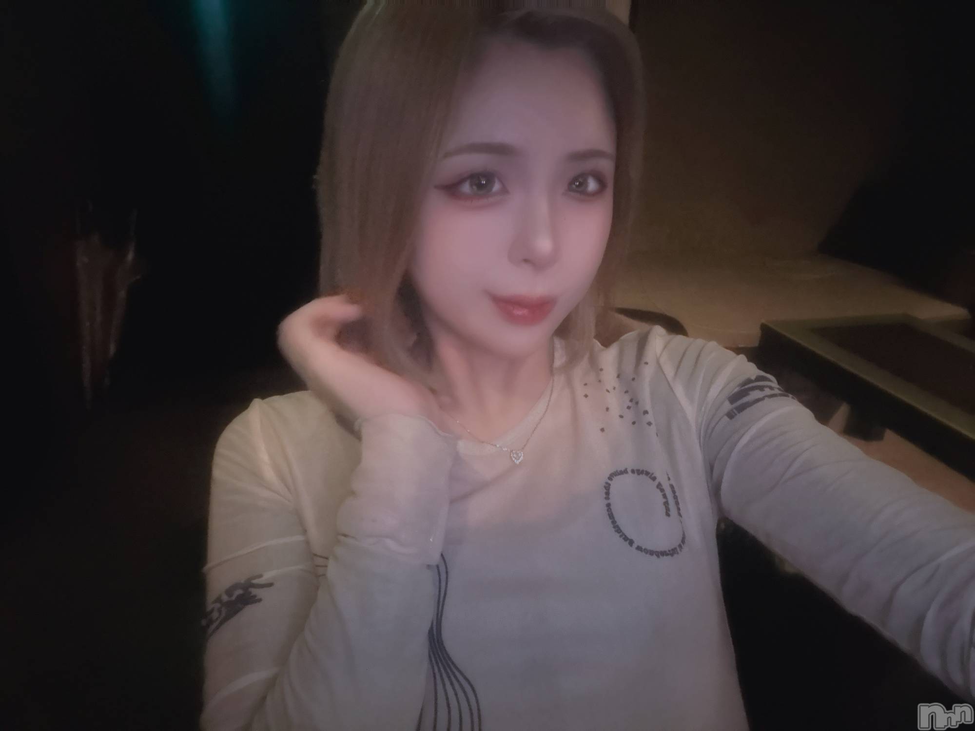 ��Ʋ����Х��顦�����Lounge en&.(�饦�󥸥���) ��2026ǯ2��22���̥�֥����֤���㤷������