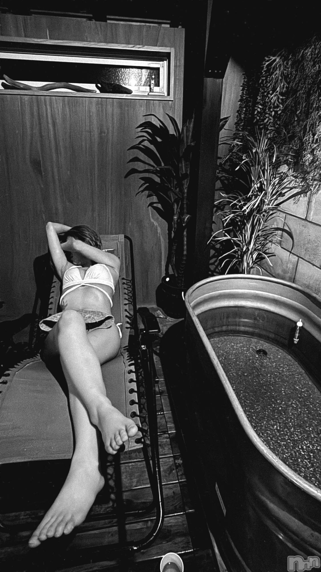 ��Ʋ����Х��顦�����Lounge en&.(�饦�󥸥���) ��2026ǯ2��24���̥�֥����ֻɷ㶯����ä���👀��