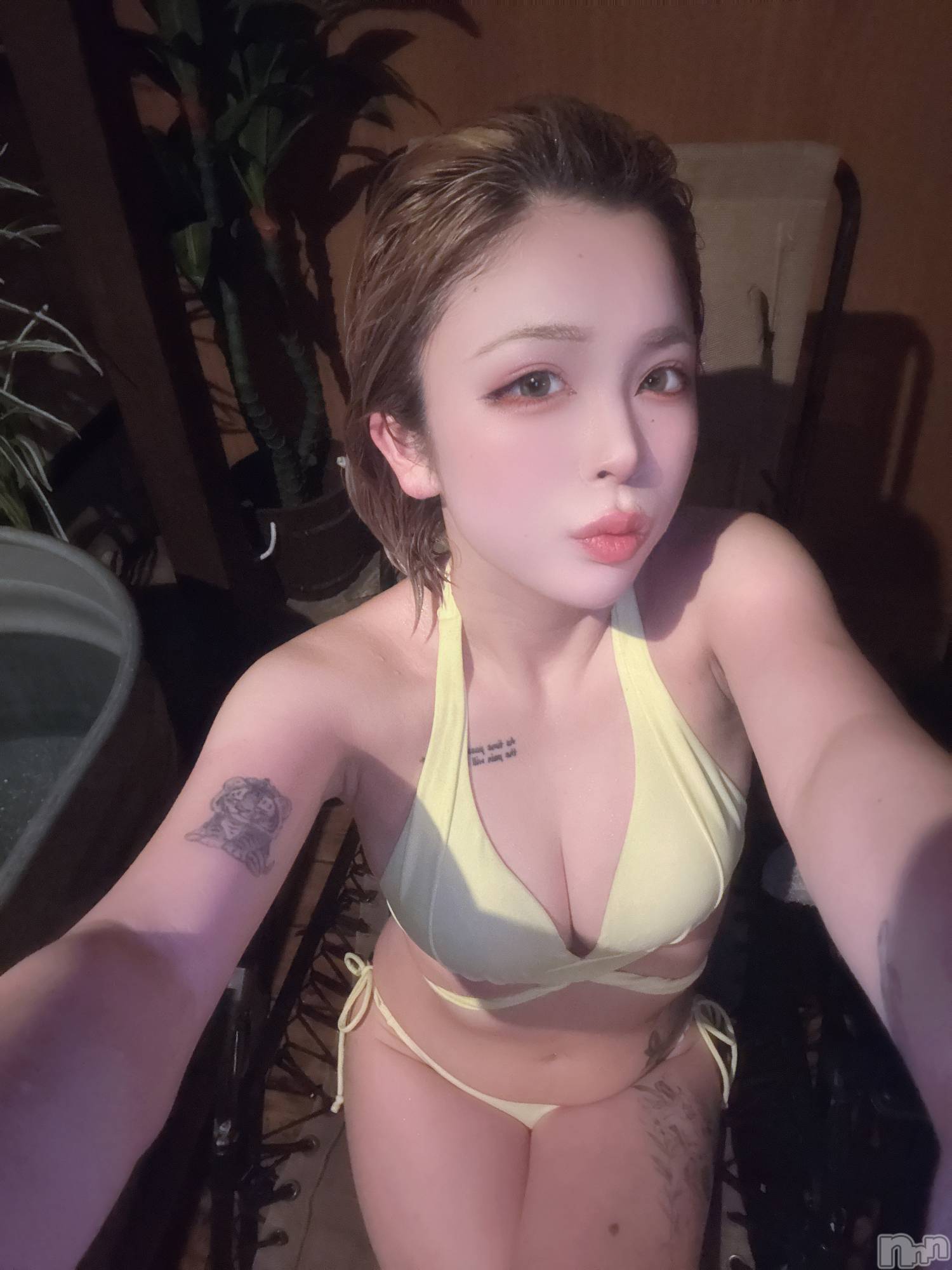 ��Ʋ����Х��顦�����Lounge en&.(�饦�󥸥���) ��2026ǯ2��25���̥�֥�����ʹ���ơ�