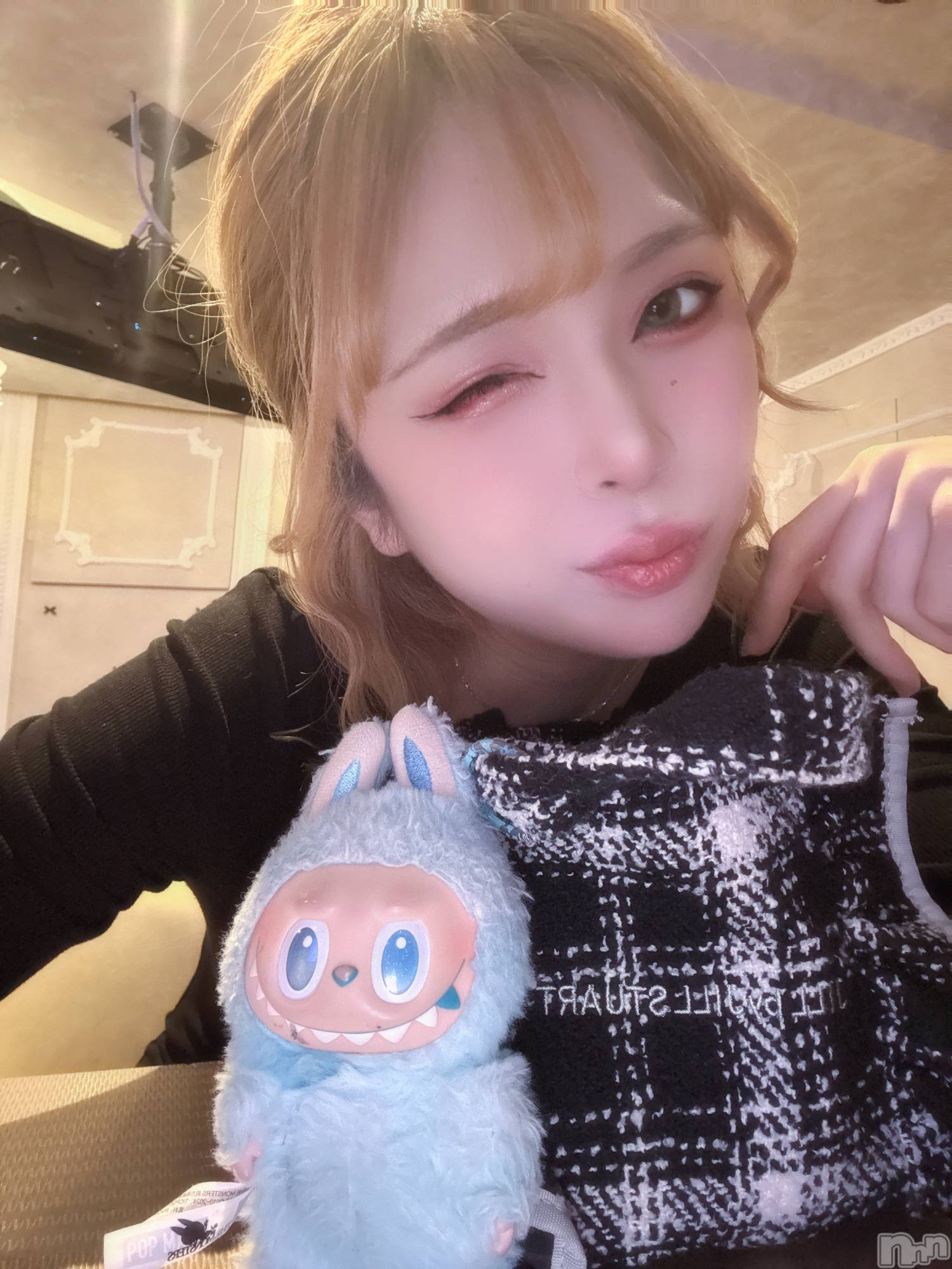 ��Ʋ����Х��顦�����Lounge en&.(�饦�󥸥���) ��2026ǯ2��27���̥�֥����֤�դդʽ������