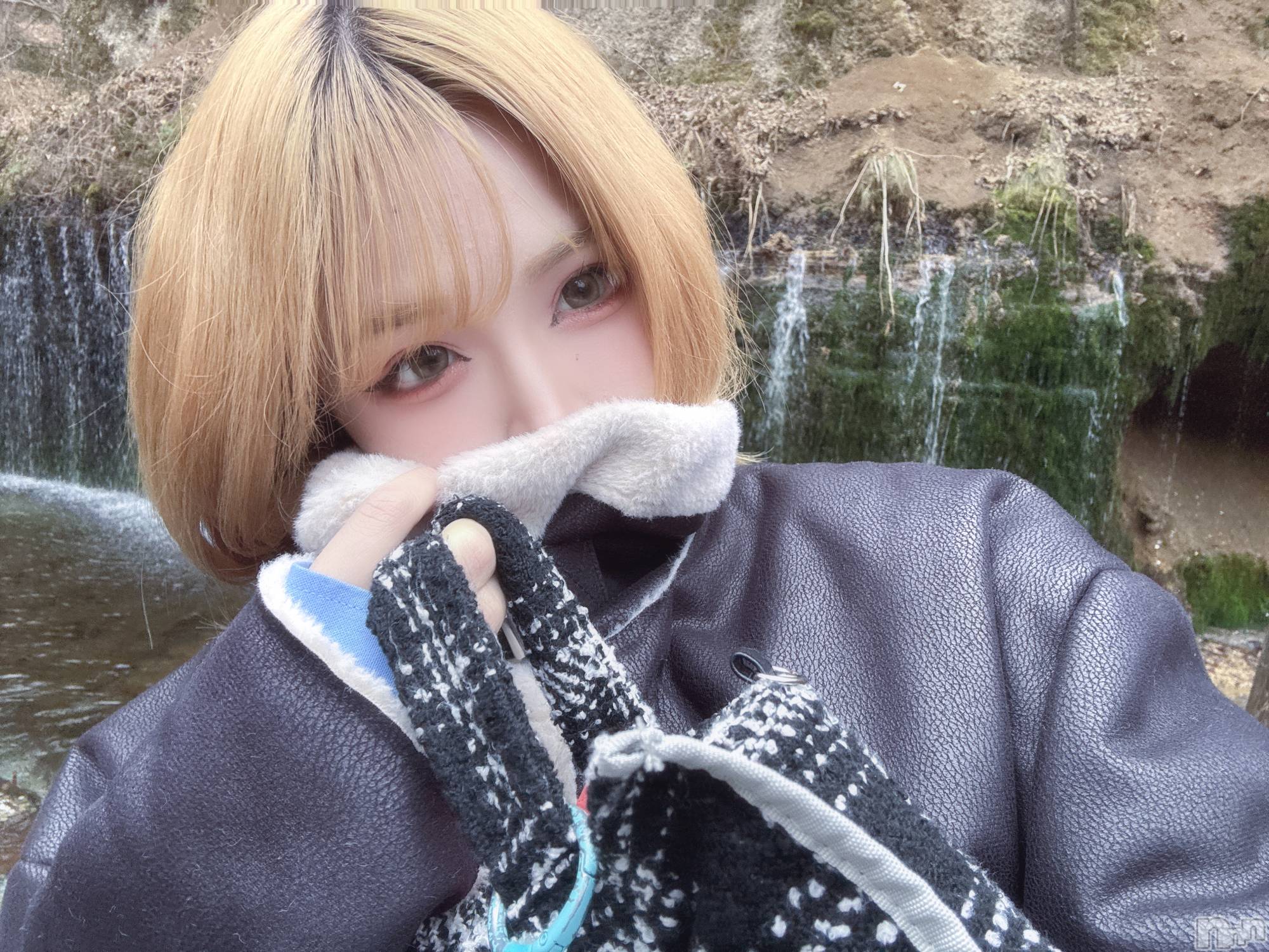 ��Ʋ����Х��顦�����Lounge en&.(�饦�󥸥���) ��2026ǯ3��1���̥�֥����ֶ۵޻���ȯ����