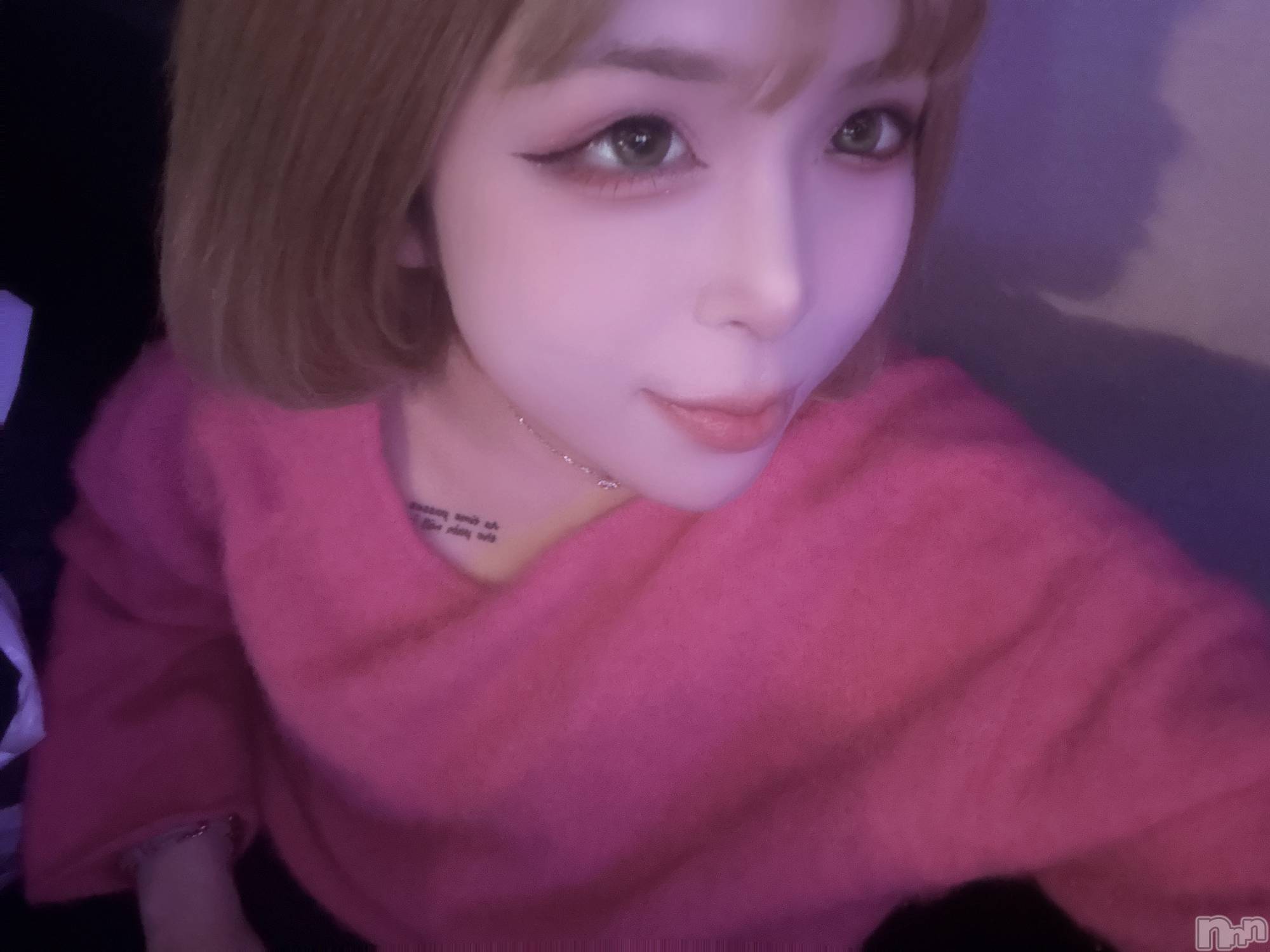 ��Ʋ����Х��顦�����Lounge en&.(�饦�󥸥���) ��2026ǯ3��3���̥�֥����֤�����☺️🩷��