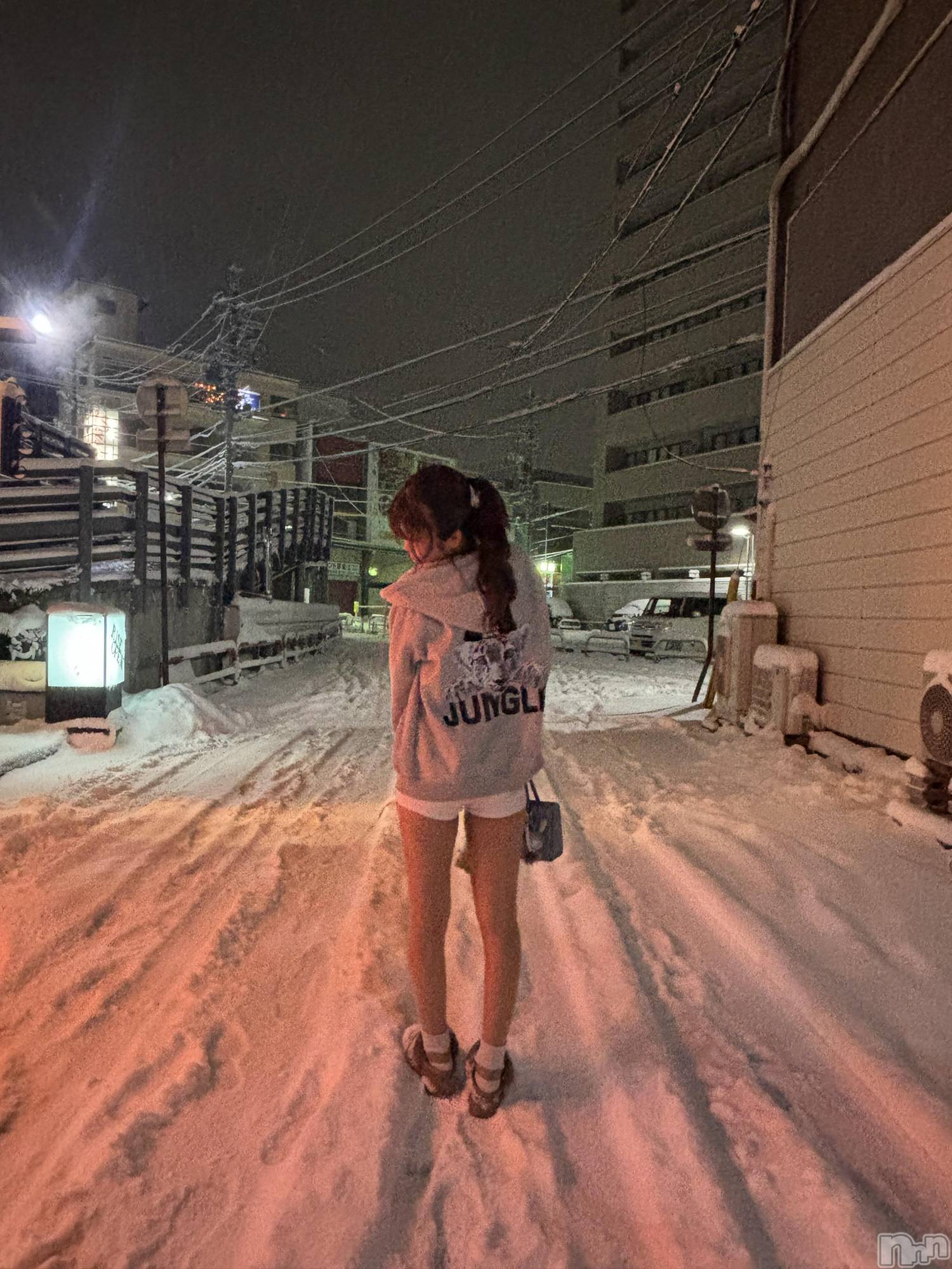 ��Ʋ����Х��顦�����Lounge en&.(�饦�󥸥���) ��2026ǯ3��5���̥�֥����ִ�ĥ�äƤߤ롪����