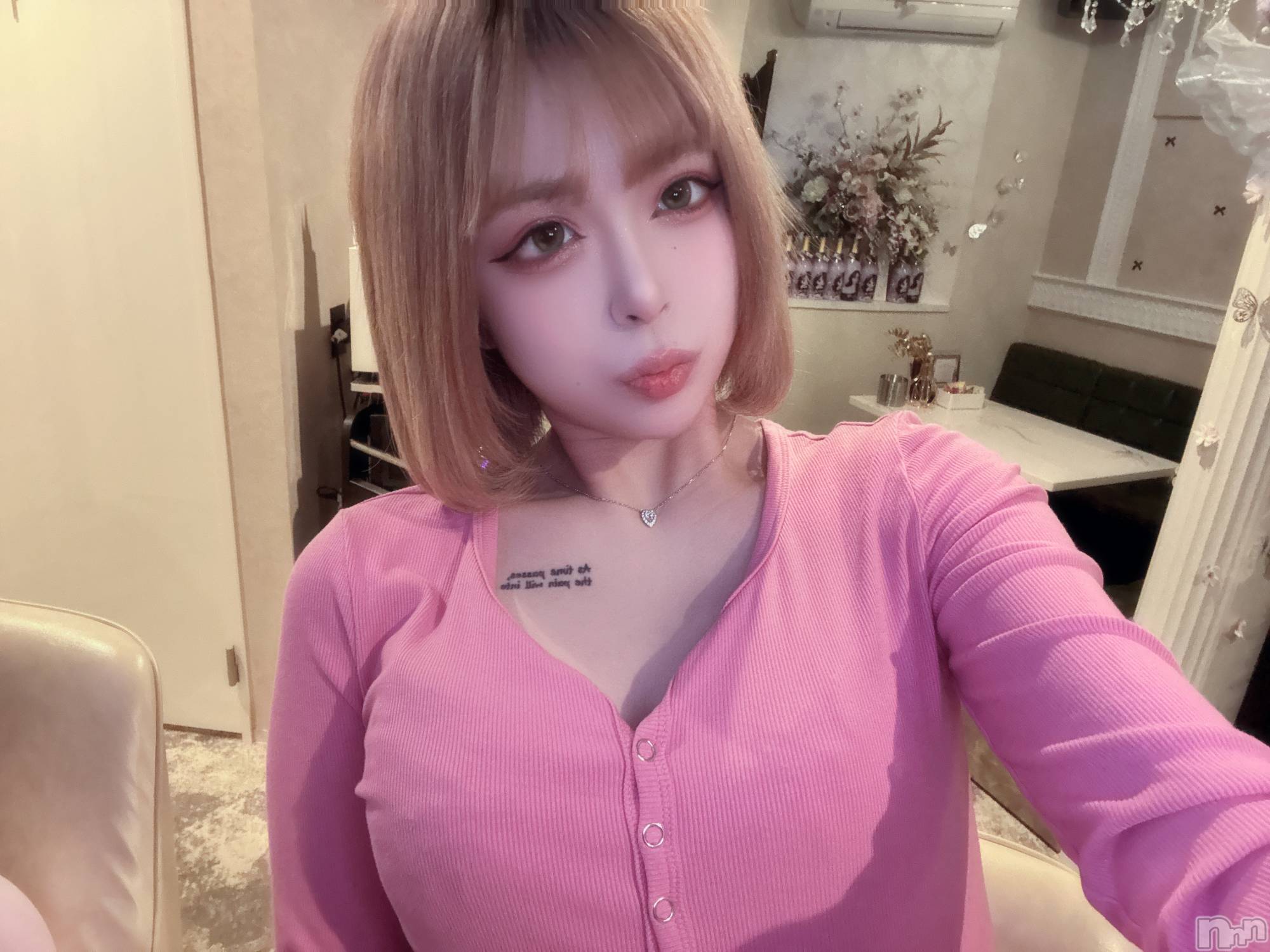 ��Ʋ����Х��顦�����Lounge en&.(�饦�󥸥���) ��2026ǯ3��5���̥�֥����֤��ϤϤϡ�