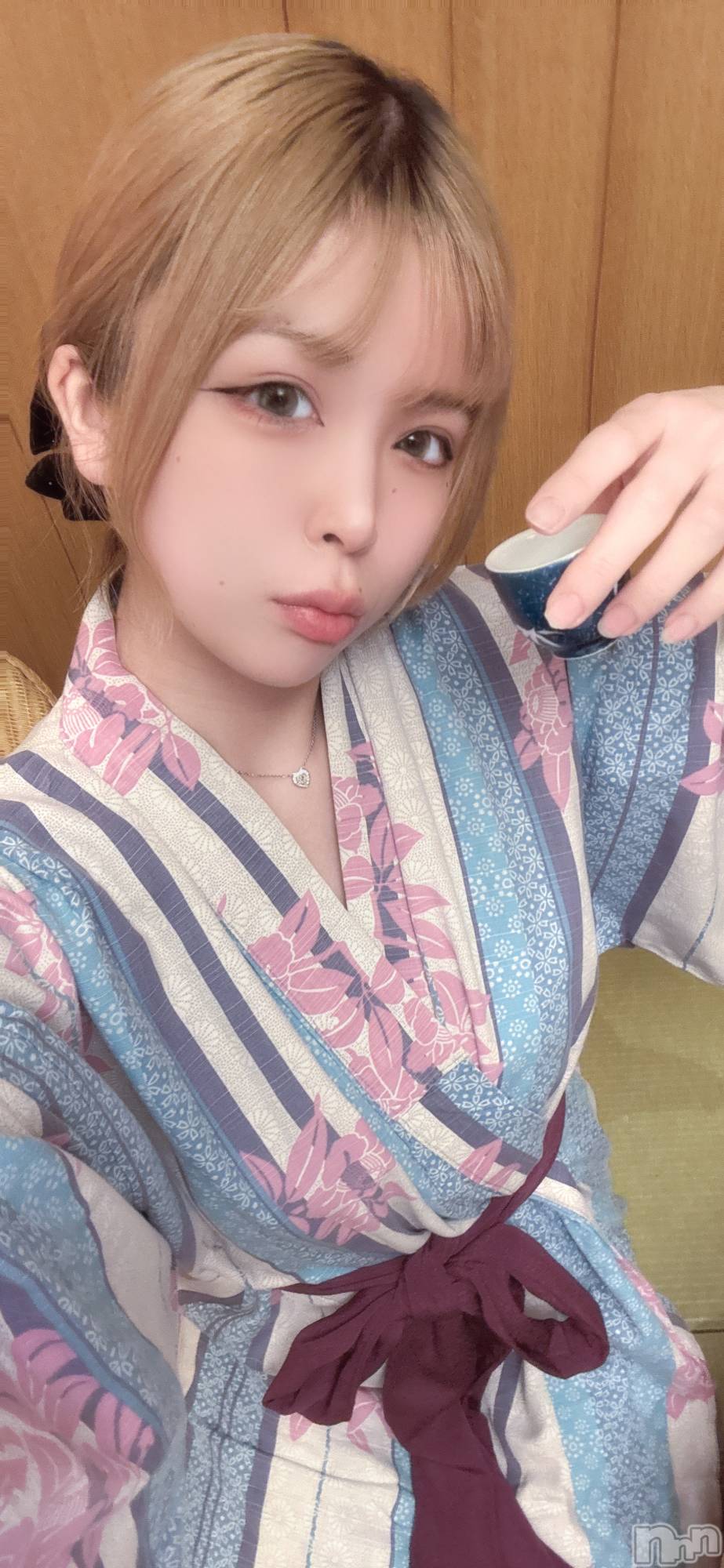 ��Ʋ����Х��顦�����Lounge en&.(�饦�󥸥���) ��2026ǯ3��8���̥�֥������ƴݤ������������