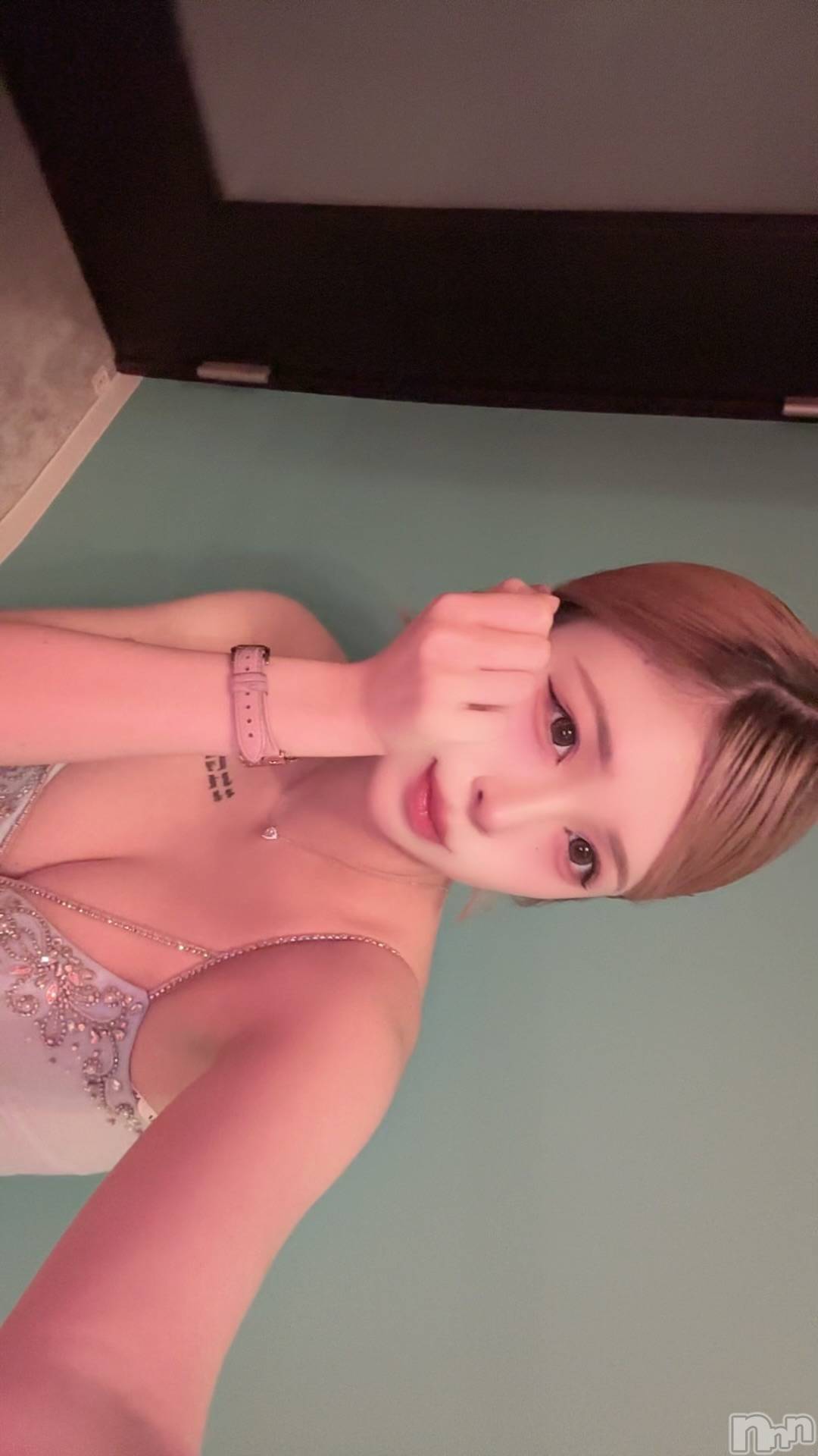 ��Ʋ����Х��顦�����Lounge en&.(�饦�󥸥���) ��2026ǯ3��17���̥�֥����֤ˤ��(�����ء���)��