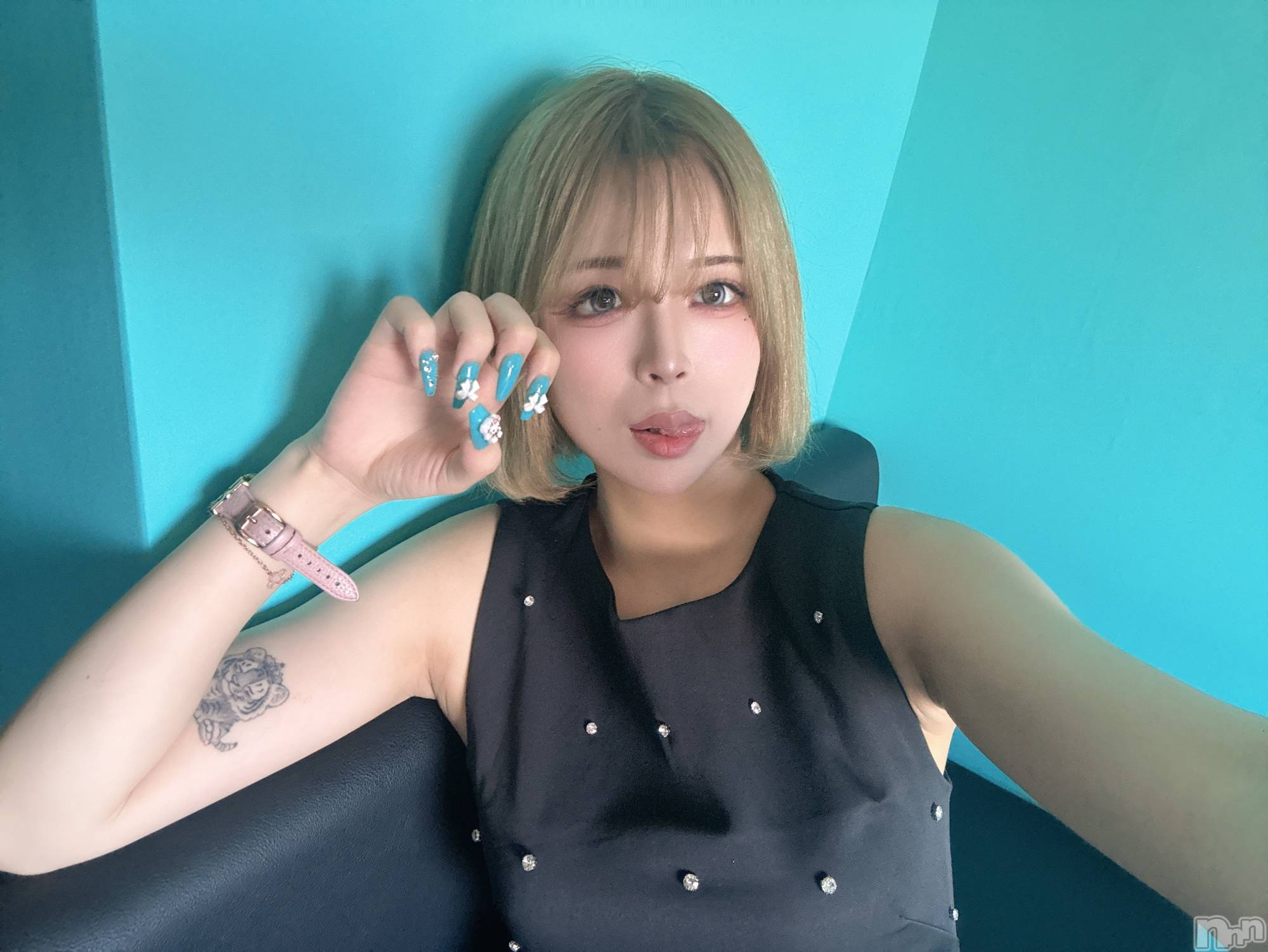 ��Ʋ����Х��顦�����Lounge en&.(�饦�󥸥���) ��2026ǯ3��19���̥�֥����֤ϡ�����褤�äƤͤ�🌸🍃��