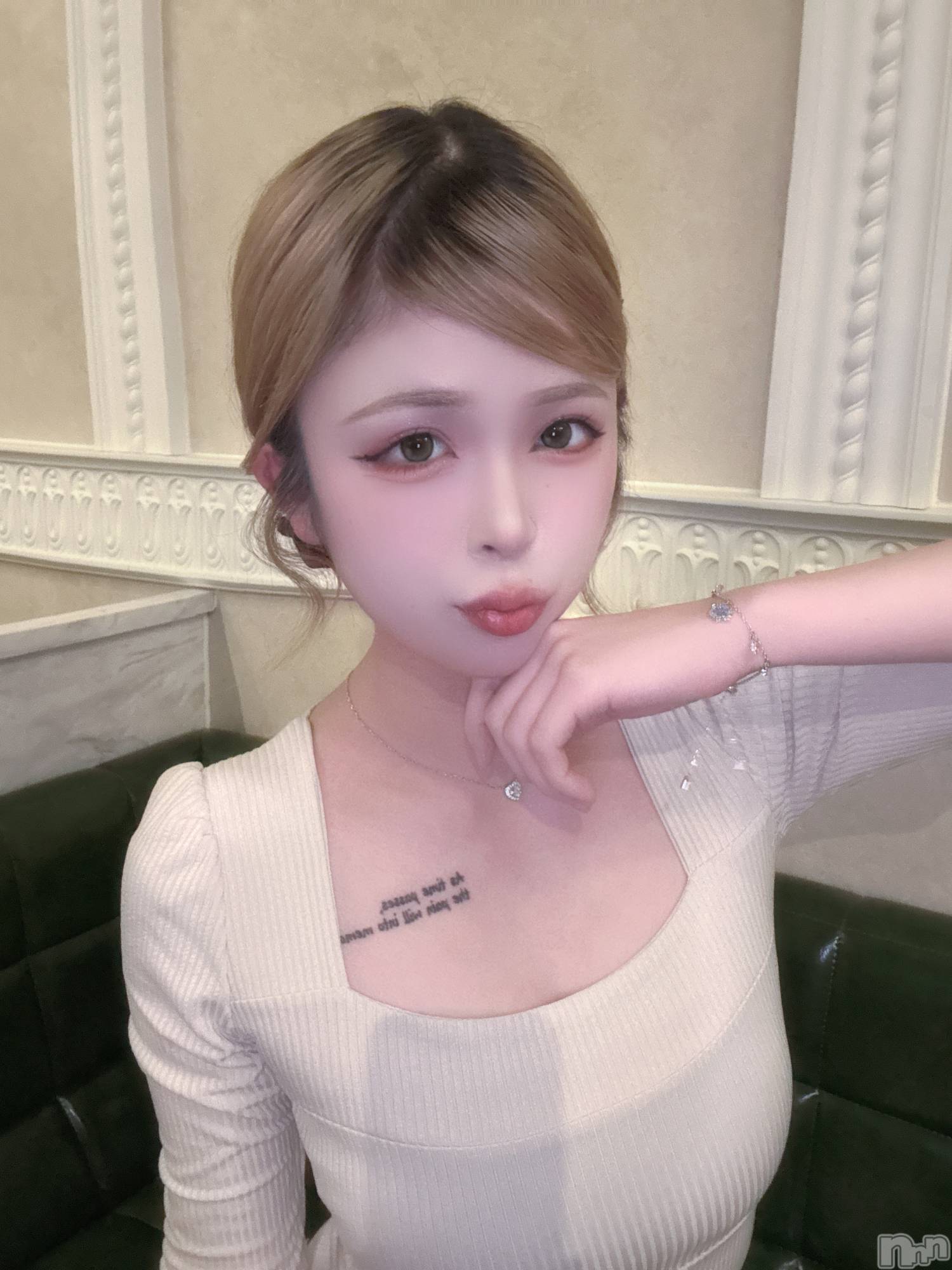 ��Ʋ����Х��顦�����Lounge en&.(�饦�󥸥���) ��2026ǯ3��21���̥�֥����֥��٥�ȹ��Ρ���