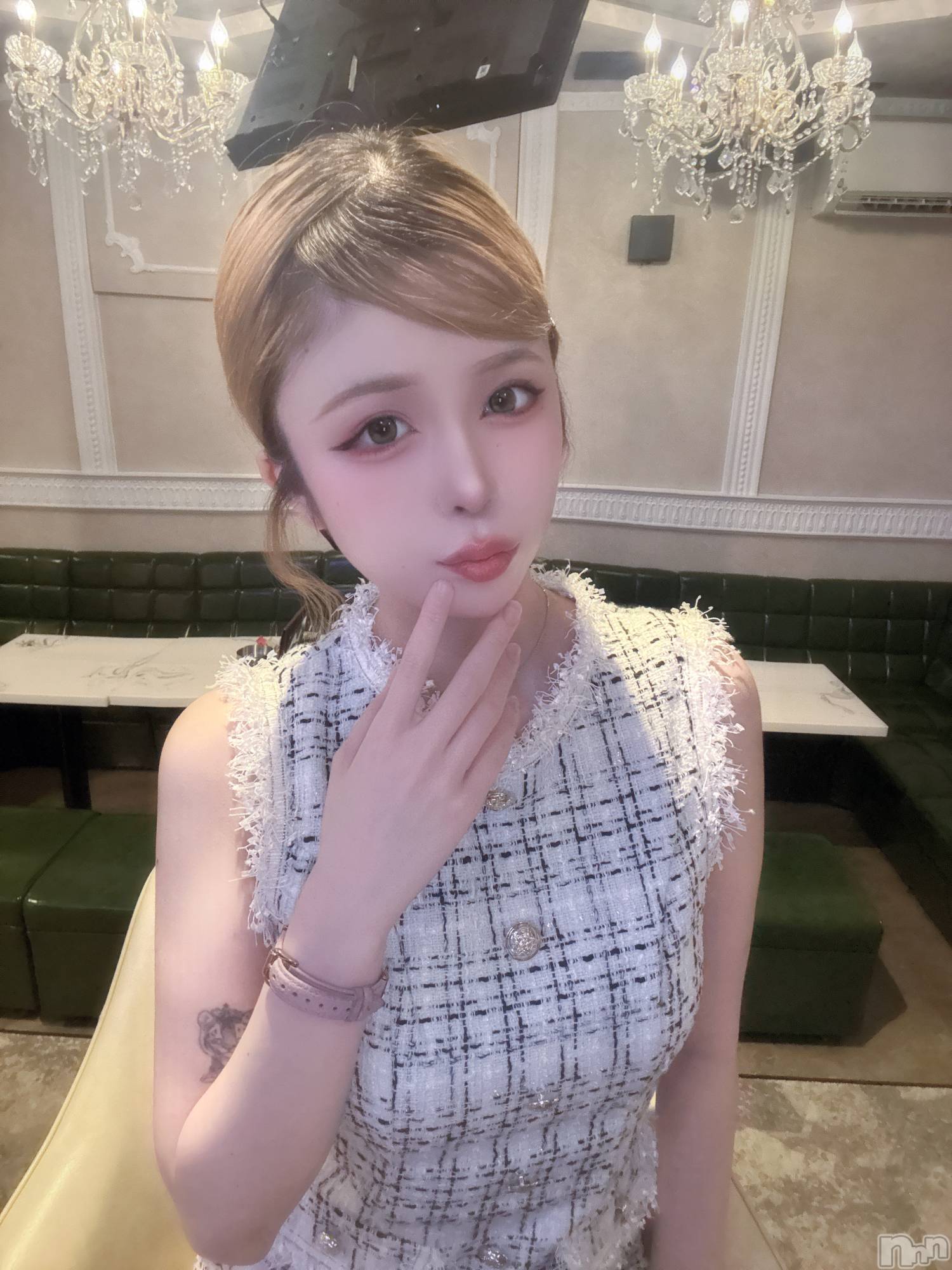 ��Ʋ����Х��顦�����Lounge en&.(�饦�󥸥���) ��2026ǯ3��24���̥�֥����֤ߤ�ʤΥ��ȥ쥹ȯ����ˡ��❓��