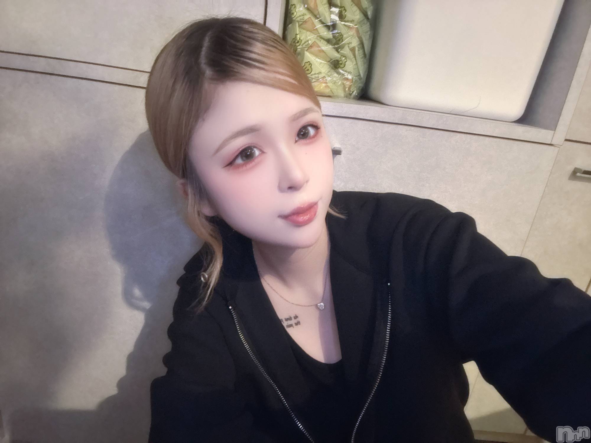 ��Ʋ����Х��顦�����Lounge en&.(�饦�󥸥���) ��2026ǯ3��26���̥�֥����ִ�ĥ���󤯤ޥ��🫡🩵��