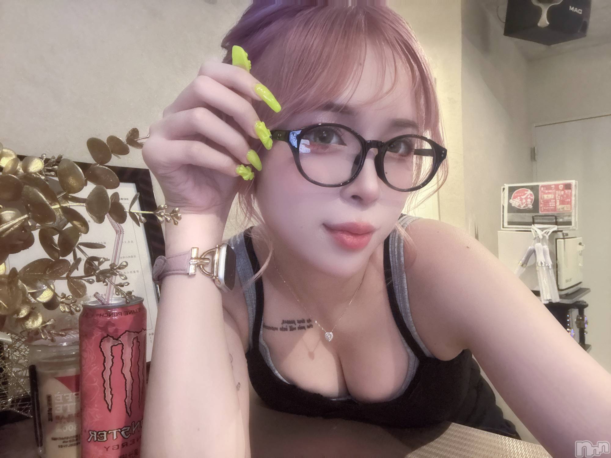 ��Ʋ����Х��顦�����Lounge en&.(�饦�󥸥���) ��2026ǯ3��30���̥�֥����������ˡ���