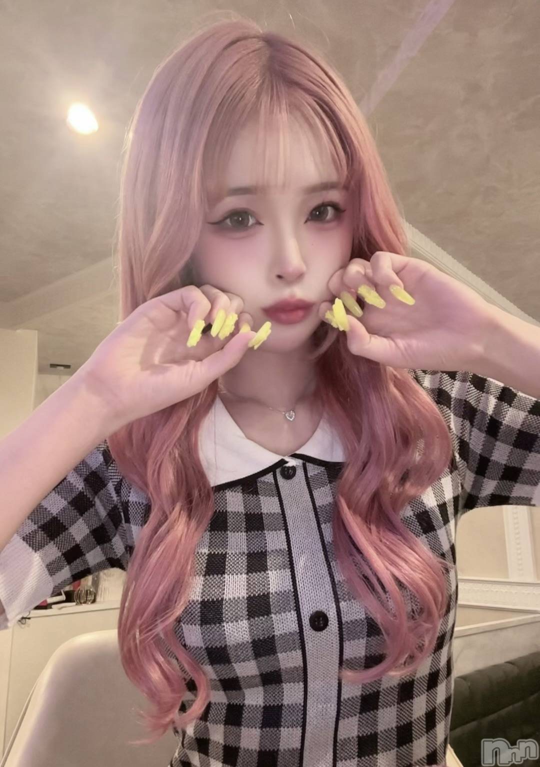 ��Ʋ����Х��顦�����Lounge en&.(�饦�󥸥���) ��2026ǯ4��2���̥�֥����ֿ�ǯ�٤Τ�����⁉️��