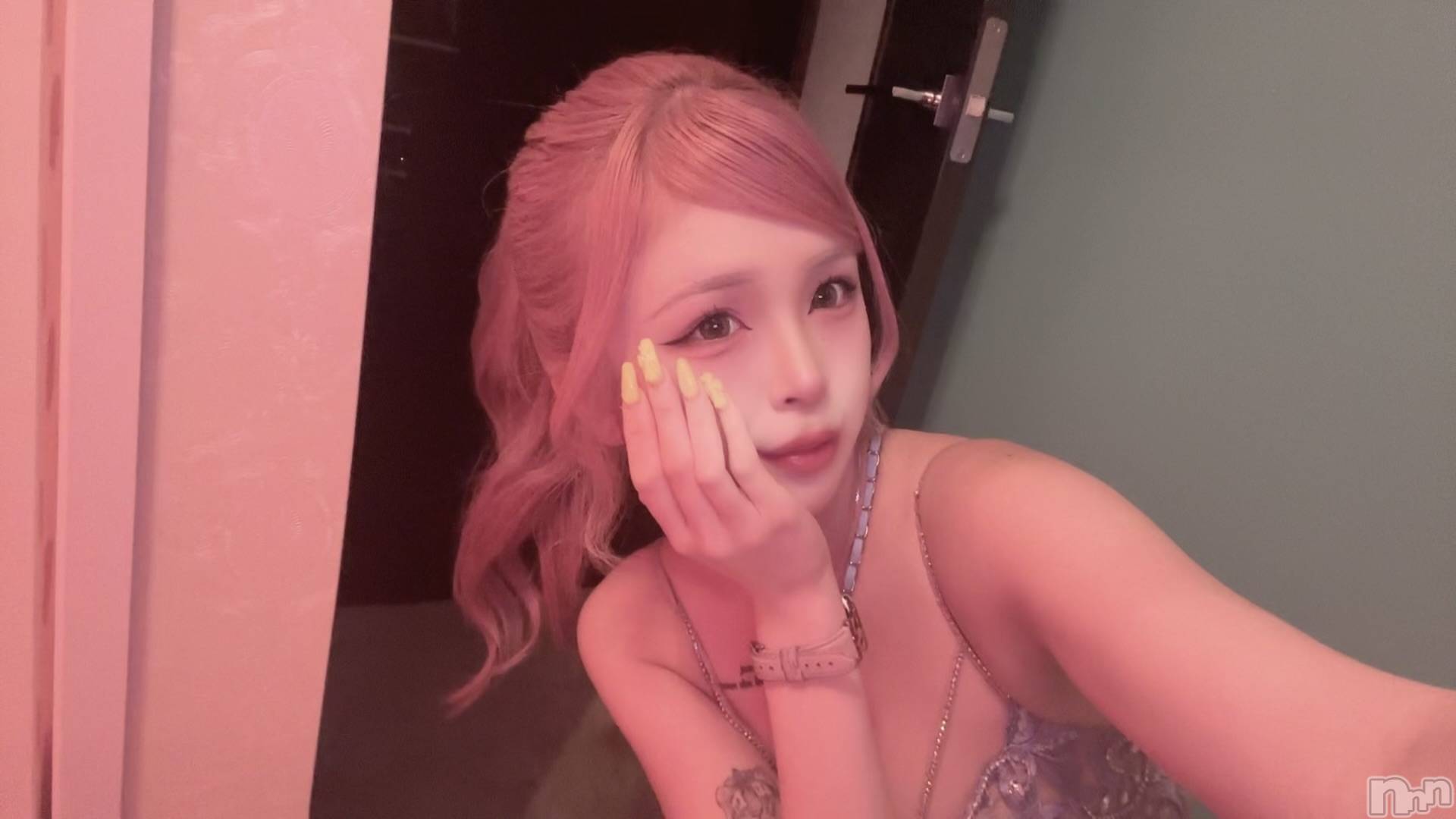 ��Ʋ����Х��顦�����Lounge en&.(�饦�󥸥���) ��2026ǯ4��3���̥�֥�����🤫🤫🤫��