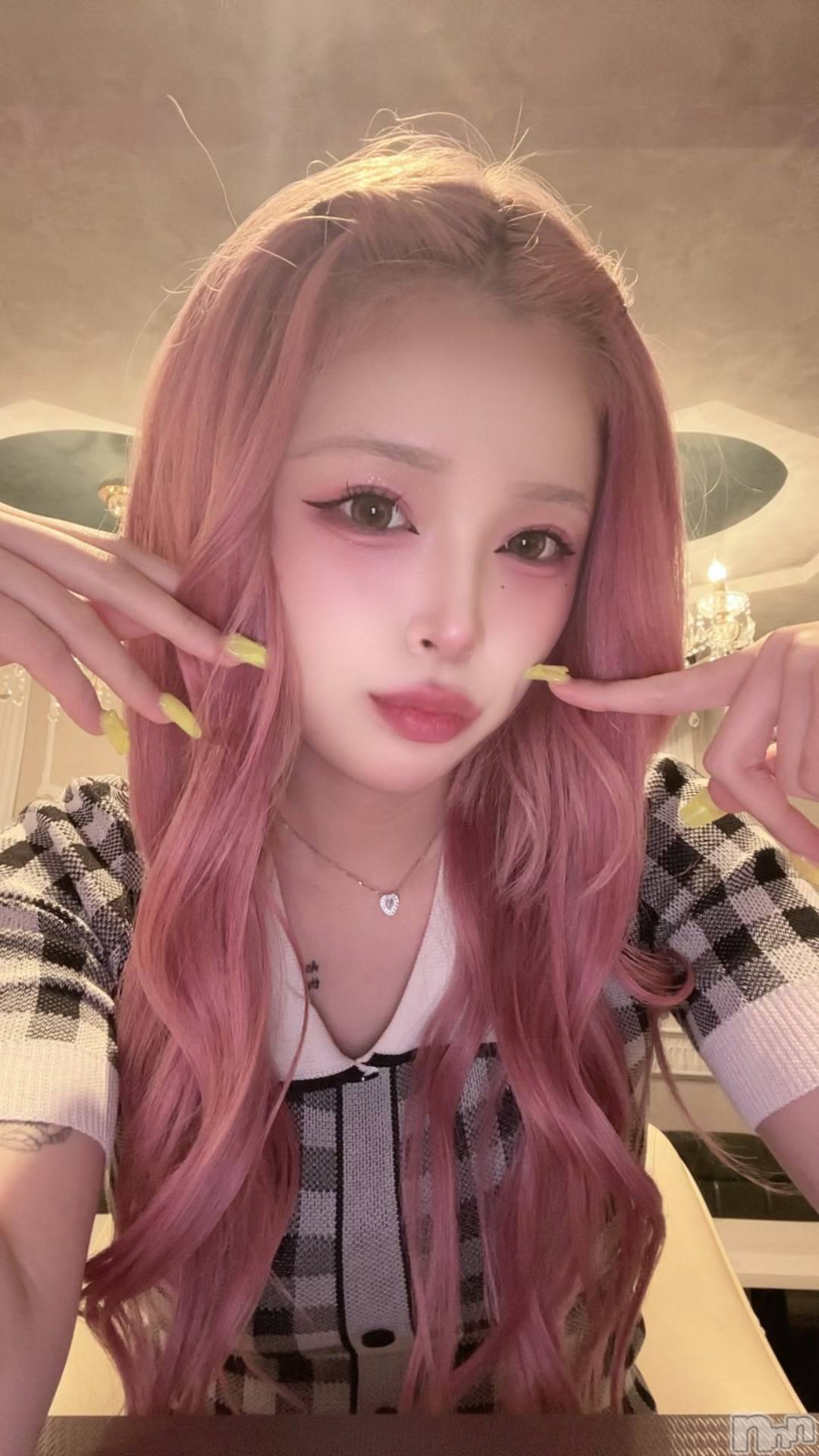 ��Ʋ����Х��顦�����Lounge en&.(�饦�󥸥���) ��2026ǯ4��9���̥�֥����������á�