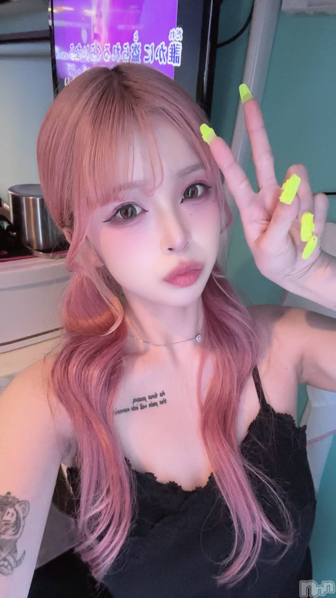 ��Ʋ����Х��顦�����Lounge en&.(�饦�󥸥���) ��2026ǯ4��15���̥�֥����֤ˤޤˤޤ��á�