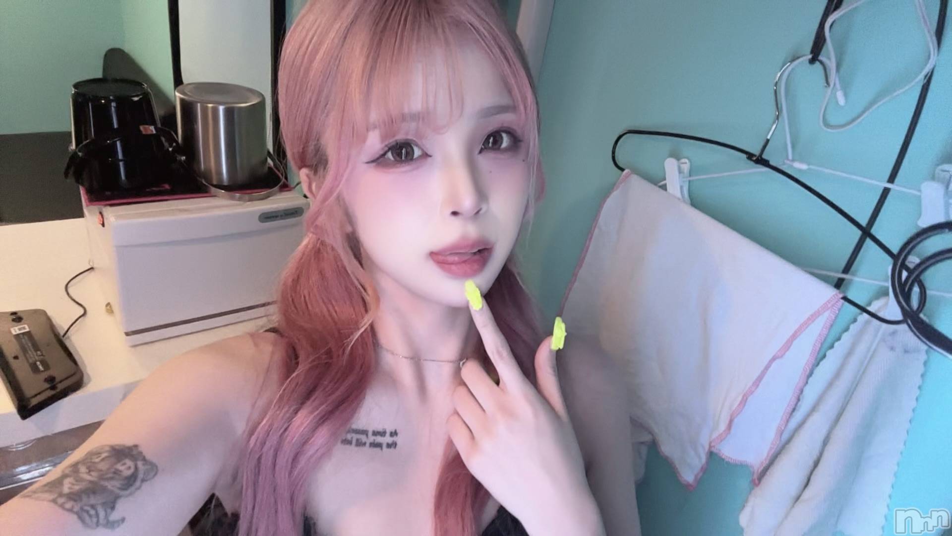 ��Ʋ����Х��顦�����Lounge en&.(�饦�󥸥���) ��2026ǯ4��15���̥�֥����֤ߤƤߤơ�������