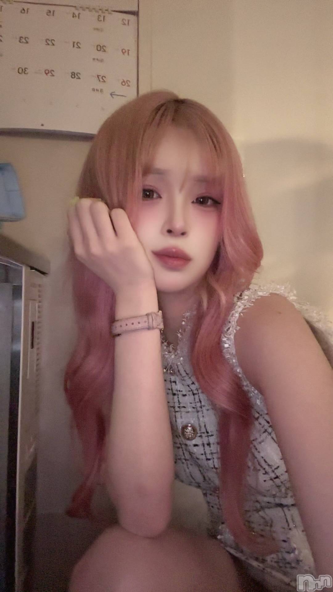 ��Ʋ����Х��顦�����Lounge en&.(�饦�󥸥���) ��2026ǯ4��16���̥�֥����ֺ����ϡ���♩ ܸ��