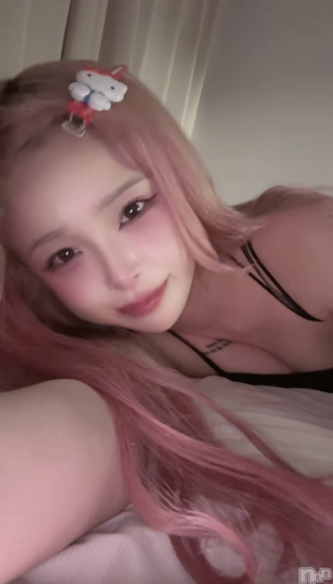 ��Ʋ����Х��顦�����Lounge en&.(�饦�󥸥���) ��2026ǯ4��17���̥�֥�����ʹ����ʹ���ơ�⁉️��