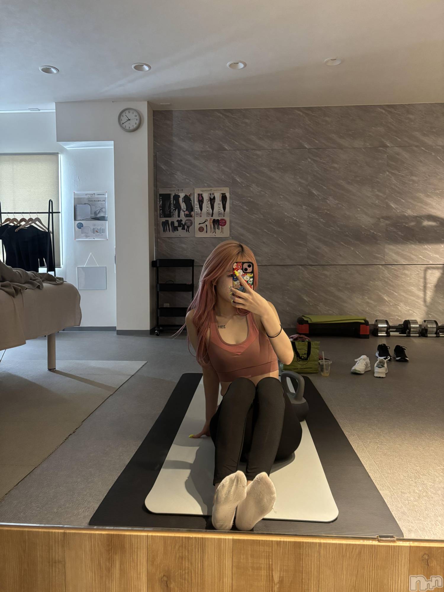 ��Ʋ����Х��顦�����Lounge en&.(�饦�󥸥���) ��2026ǯ4��17���̥�֥����֤����Ф�����🔥❤️‍🔥��