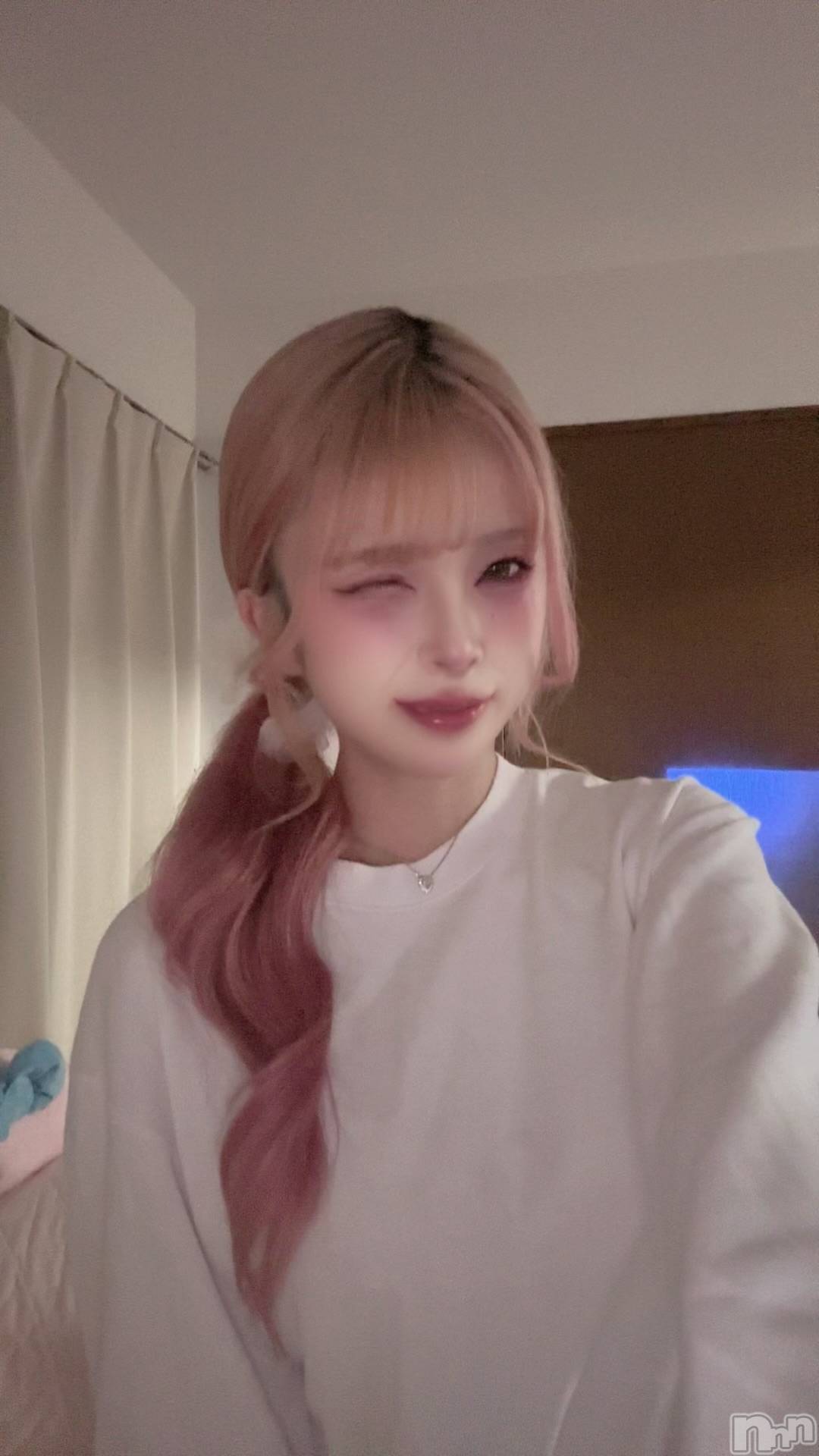 ��Ʋ����Х��顦�����Lounge en&.(�饦�󥸥���) ��2026ǯ4��18���̥�֥����֤��Ϥ������