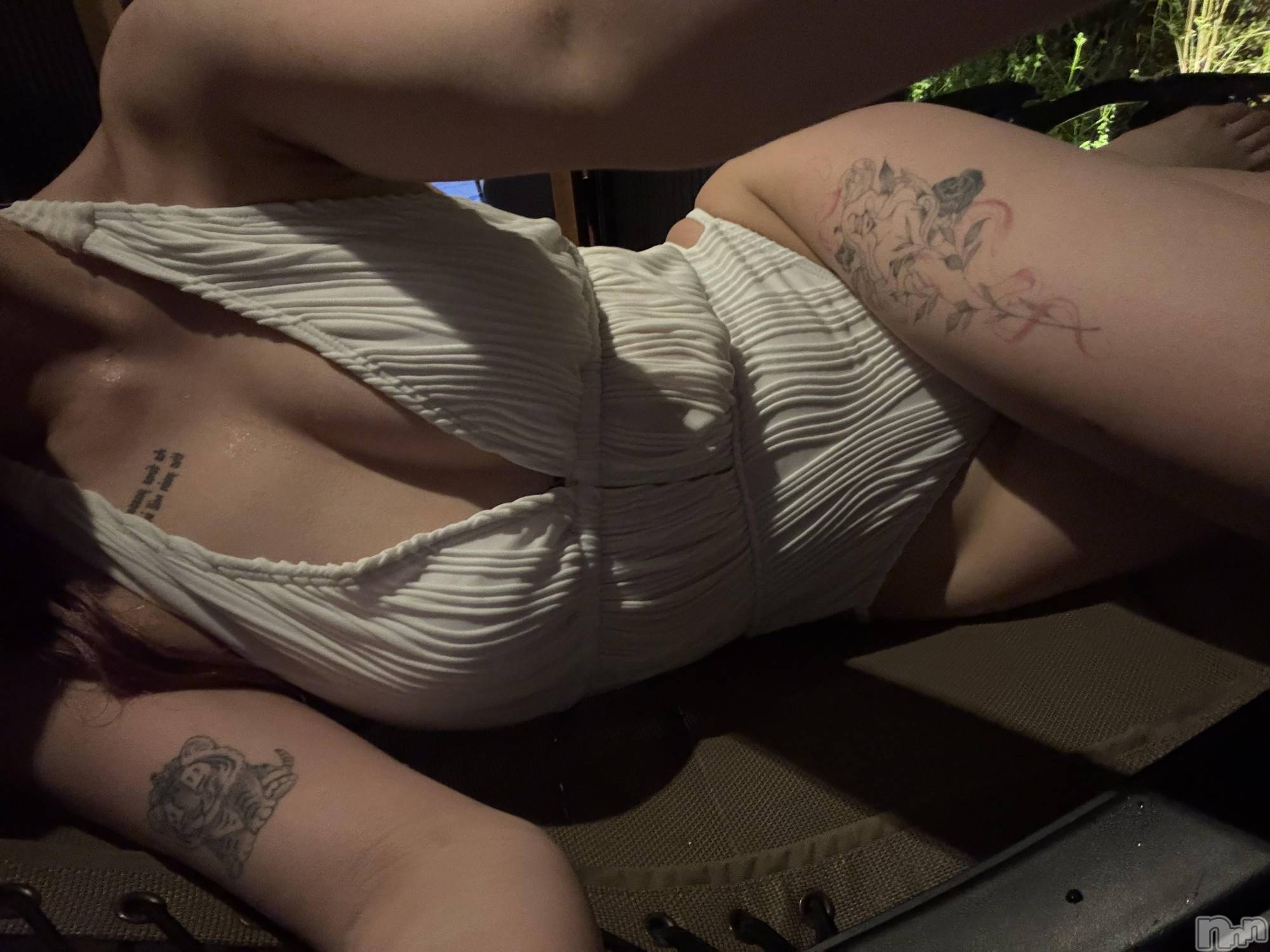 ��Ʋ����Х��顦�����Lounge en&.(�饦�󥸥���) ��2026ǯ4��21���̥�֥�����������✨��