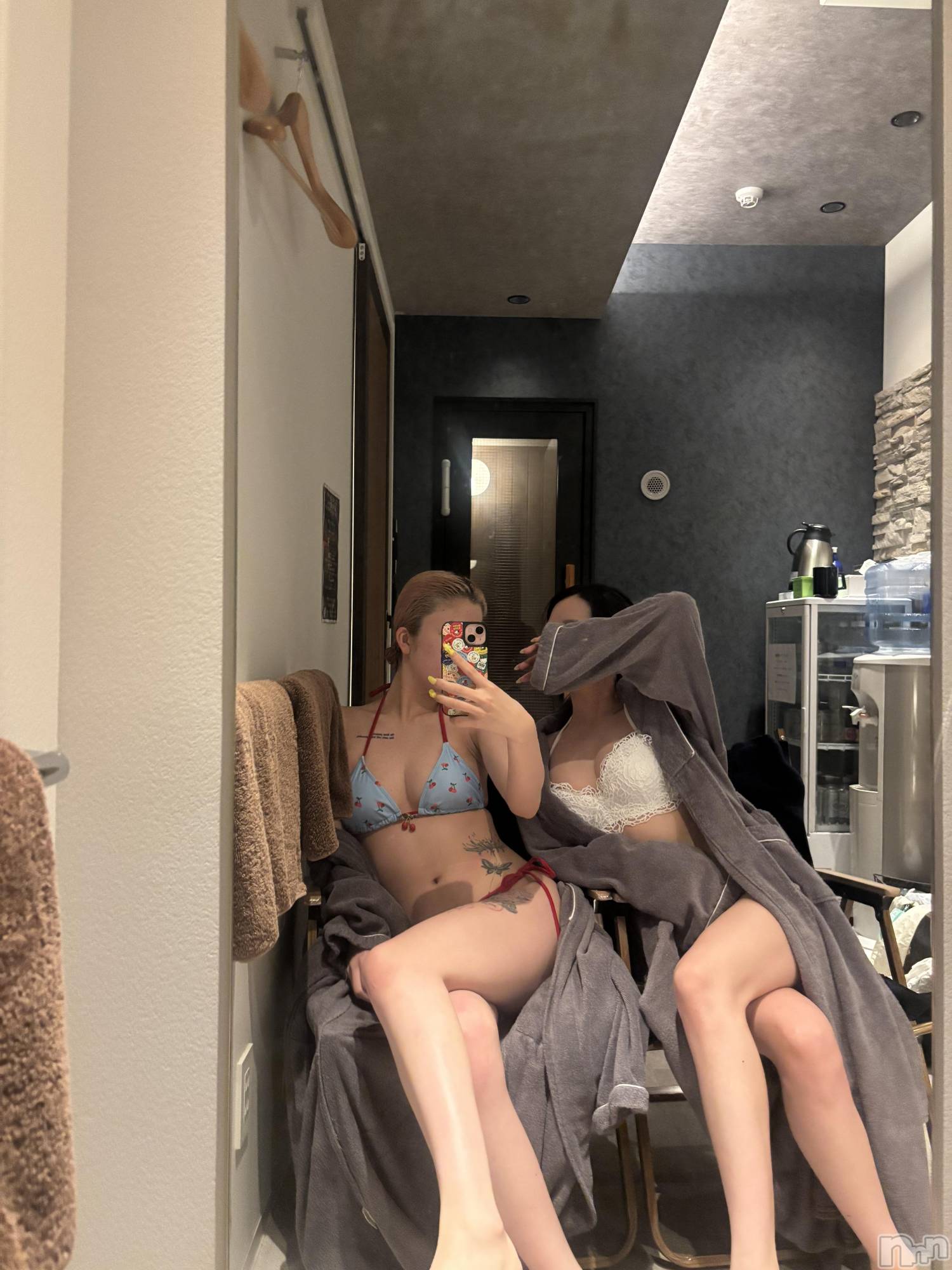 ��Ʋ����Х��顦�����Lounge en&.(�饦�󥸥���) ��2026ǯ4��28���̥�֥����֥����ʤ�������