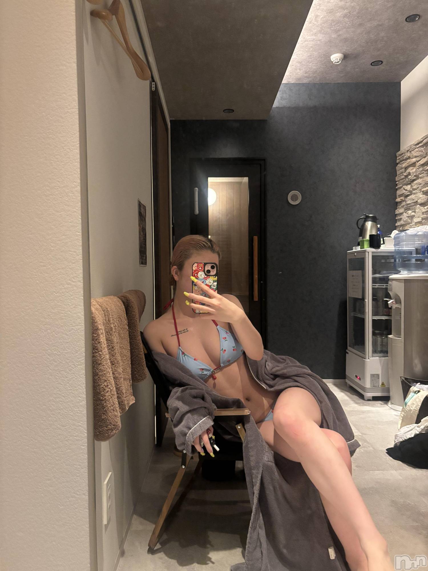 ��Ʋ����Х��顦�����Lounge en&.(�饦�󥸥���) ��2026ǯ4��30���̥�֥����ֺǶ���á�