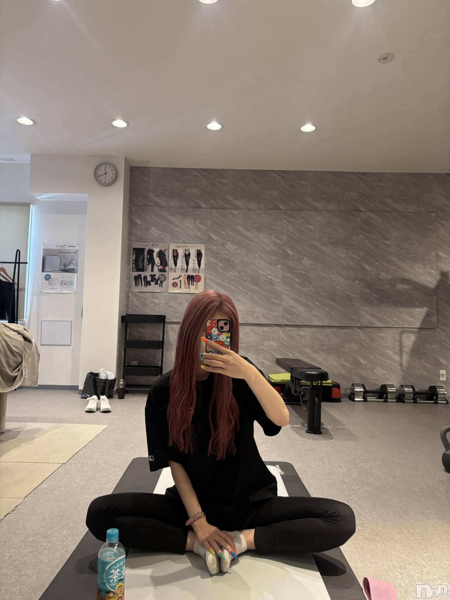 ��Ʋ����Х��顦�����Lounge en&.(�饦�󥸥���) ��2026ǯ5��11���̥�֥����ְ���♥️��