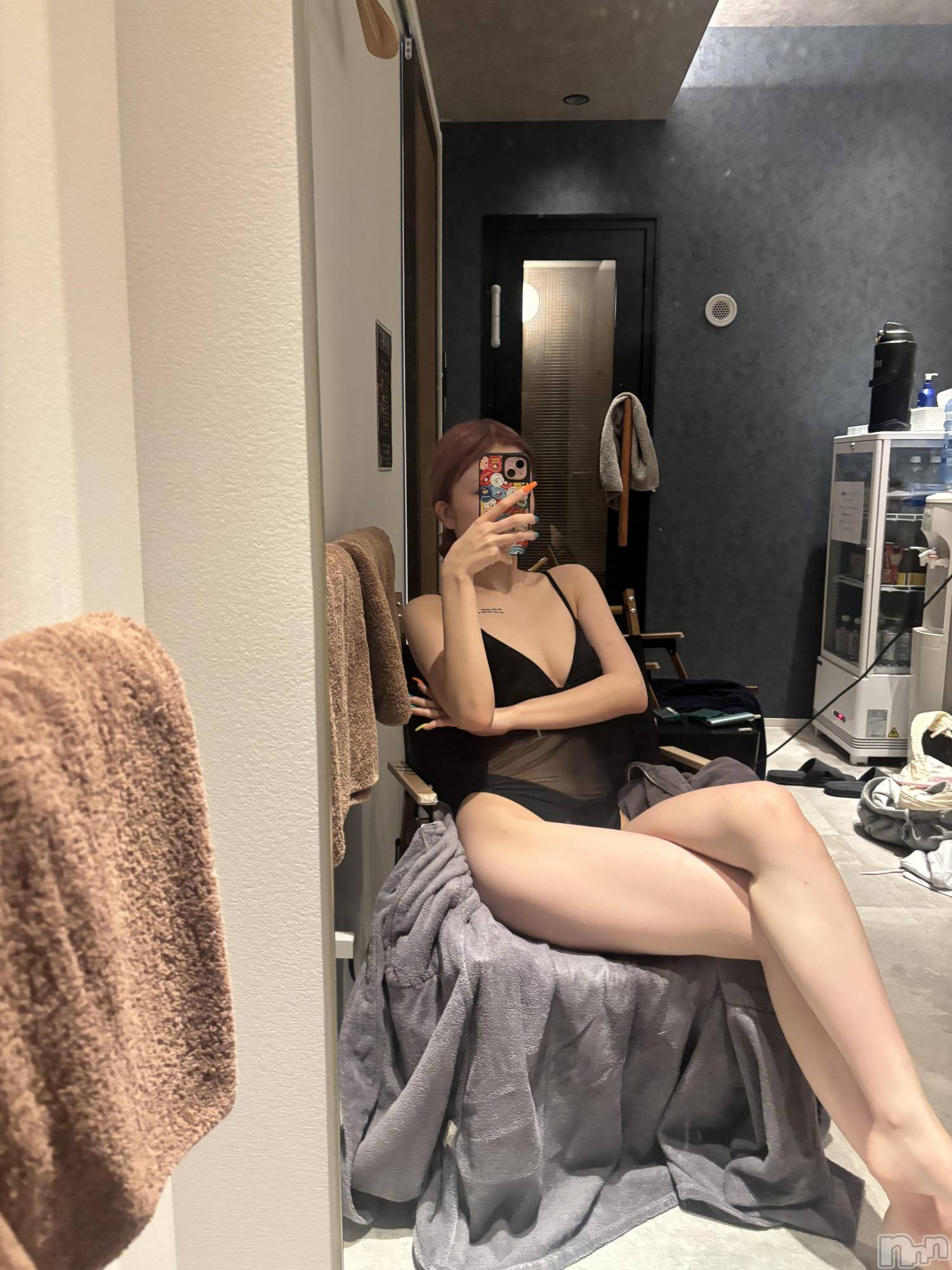 ��Ʋ����Х��顦�����Lounge en&.(�饦�󥸥���) ��2026ǯ5��12���̥�֥����֤䡼��🥹��