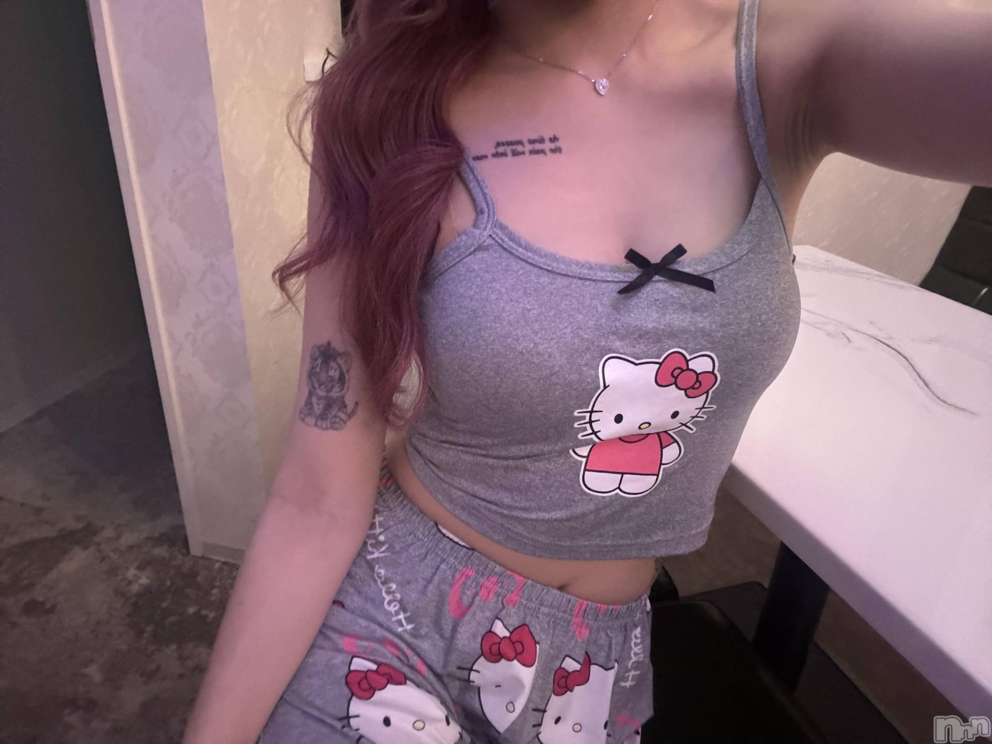 ��Ʋ����Х��顦�����Lounge en&.(�饦�󥸥���) ��2026ǯ5��23���̥�֥�����day������