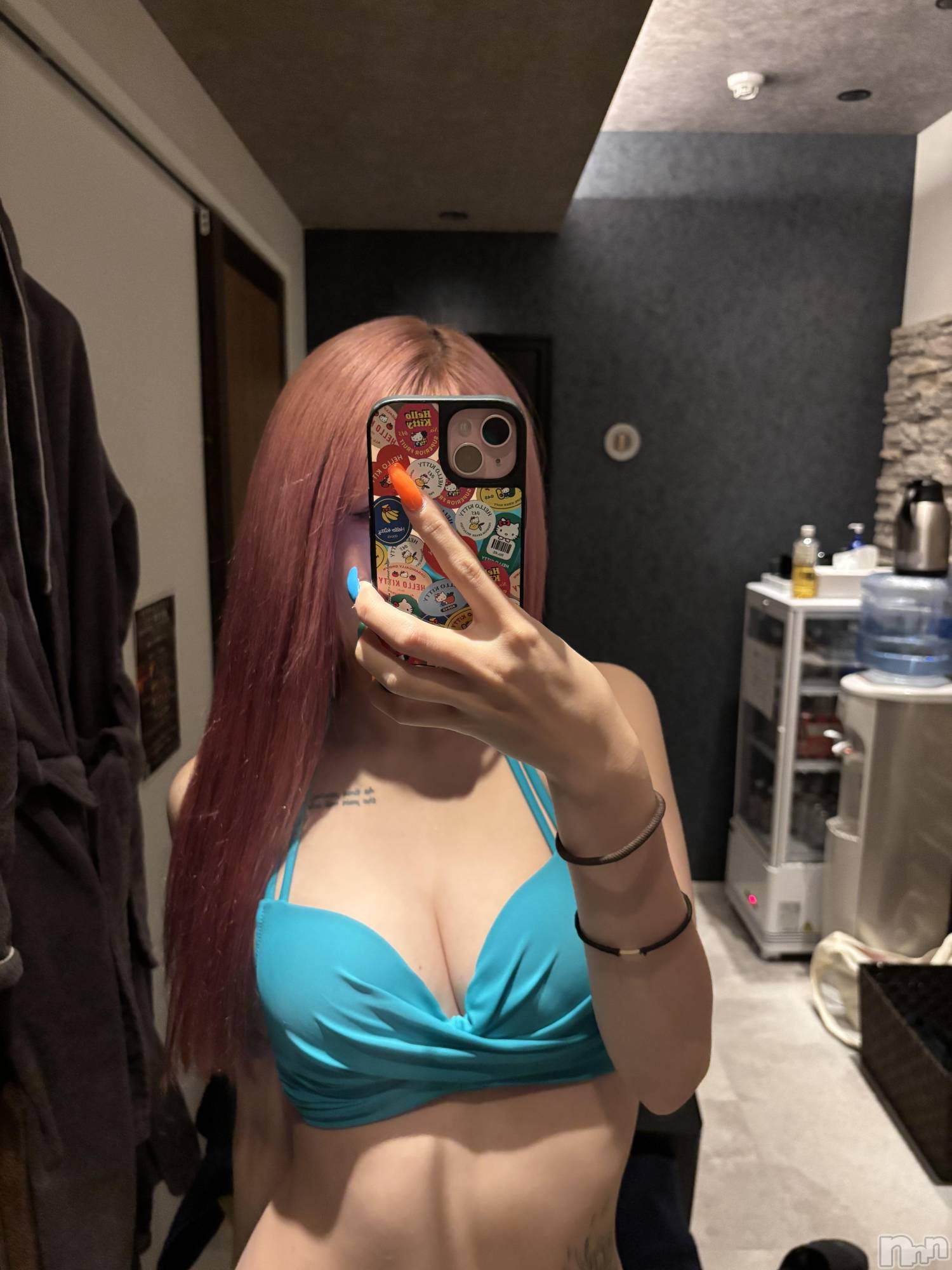 ��Ʋ����Х��顦�����Lounge en&.(�饦�󥸥���) ��2026ǯ5��28���̥�֥����֥������ߡ�