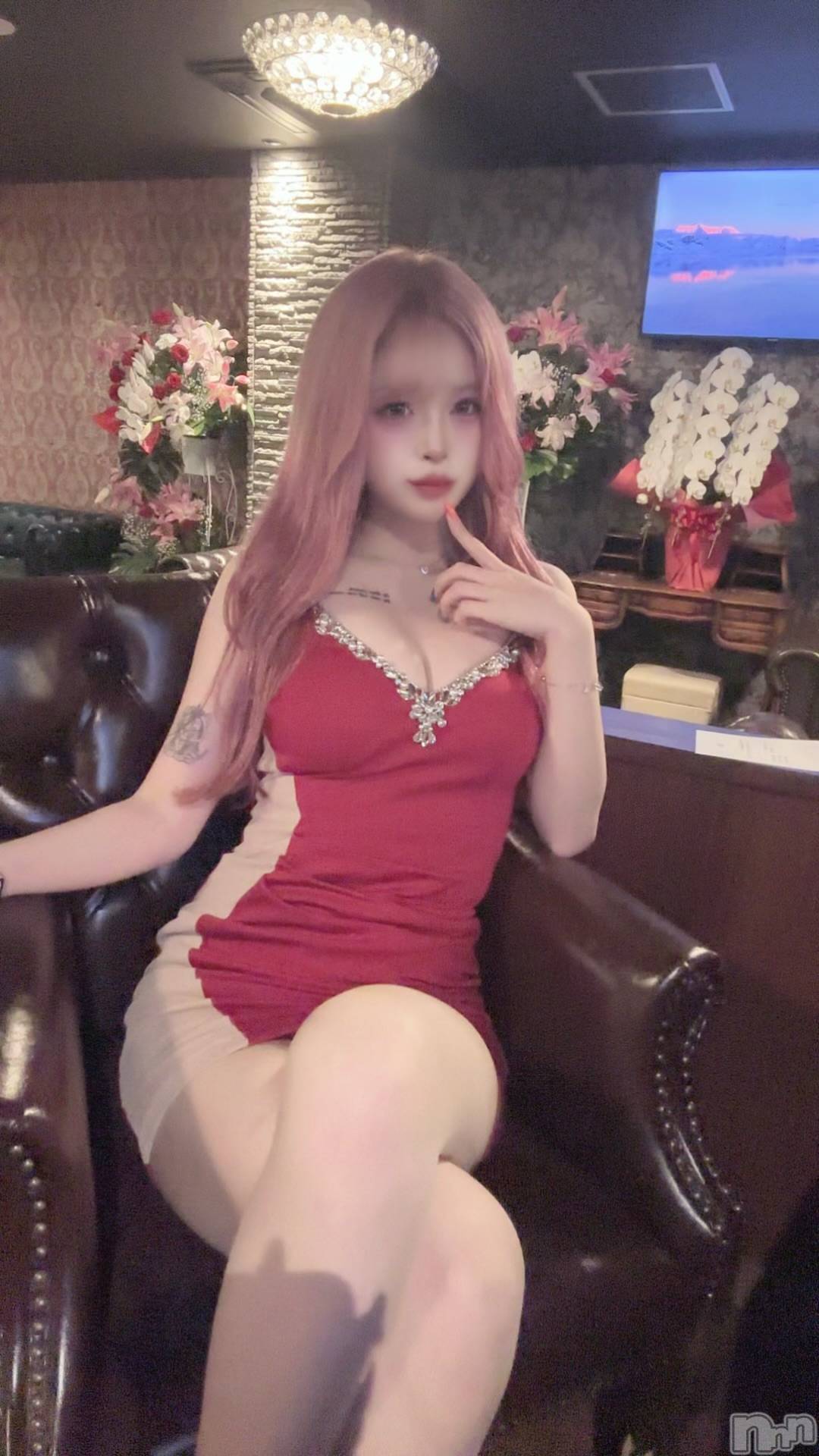 ��Ʋ����Х��顦�����Lounge en&.(�饦�󥸥���) ��2026ǯ6��7���̥�֥����֤���������夦��