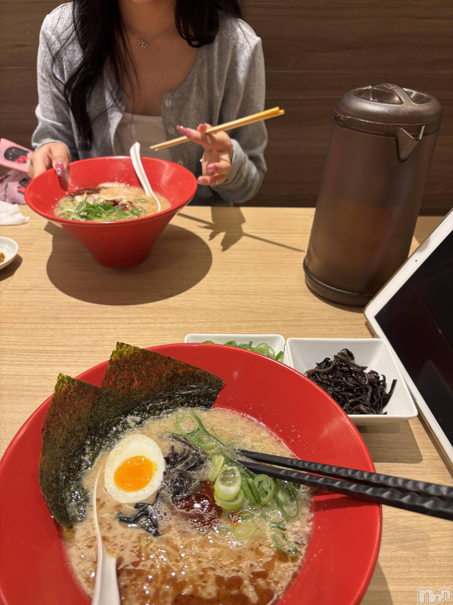 ��Ʋ����Х��顦�����Lounge en&.(�饦�󥸥���) ��2026ǯ6��15���̥�֥����ֶ彣��Ĺ����ҡ�