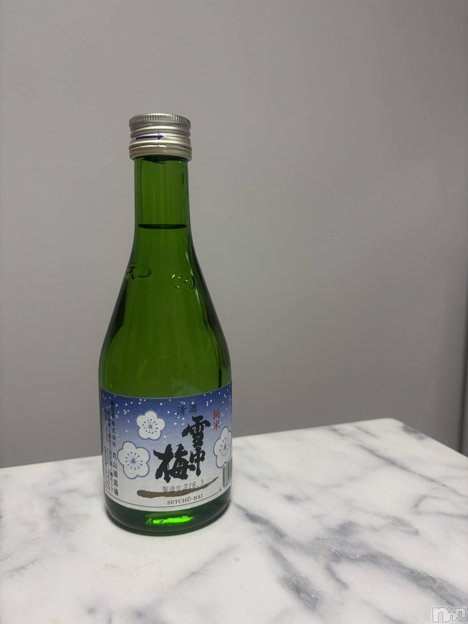 ��Ʋ����Х��顦�����Lounge en&.(�饦�󥸥���) ��2026ǯ6��18���̥�֥����ָ��߻������7:00��