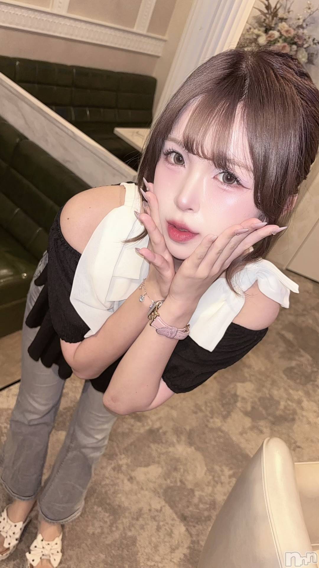��Ʋ����Х��顦�����Lounge en&.(�饦�󥸥���) ��2026ǯ6��19���̥�֥����֤�❓‼️��
