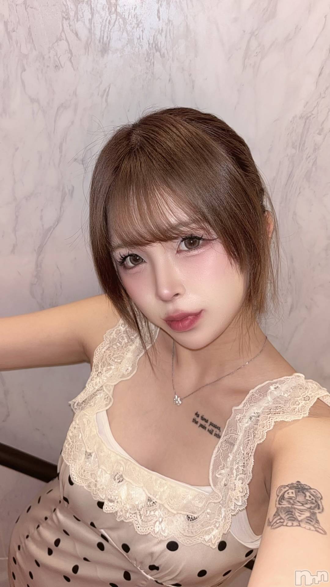 ��Ʋ����Х��顦�����Lounge en&.(�饦�󥸥���) ��2026ǯ6��24���̥�֥������ڲ��¡�