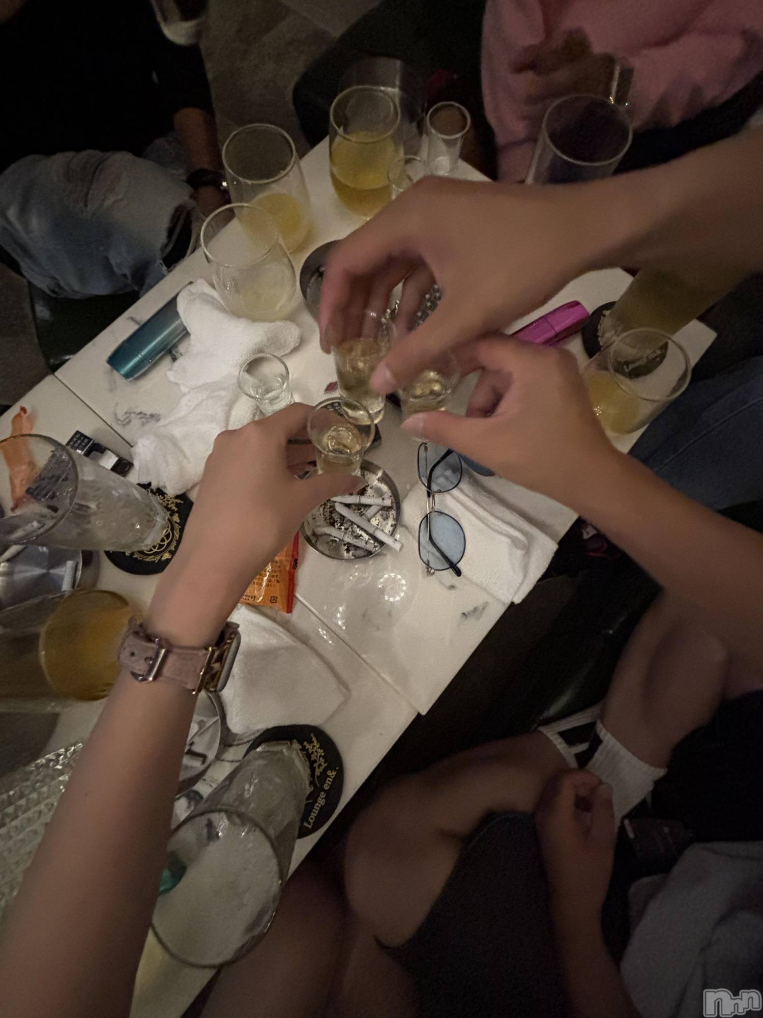 ��Ʋ����Х��顦�����Lounge en&.(�饦�󥸥���) ��2026ǯ7��1���̥�֥�������̵������ʩ��