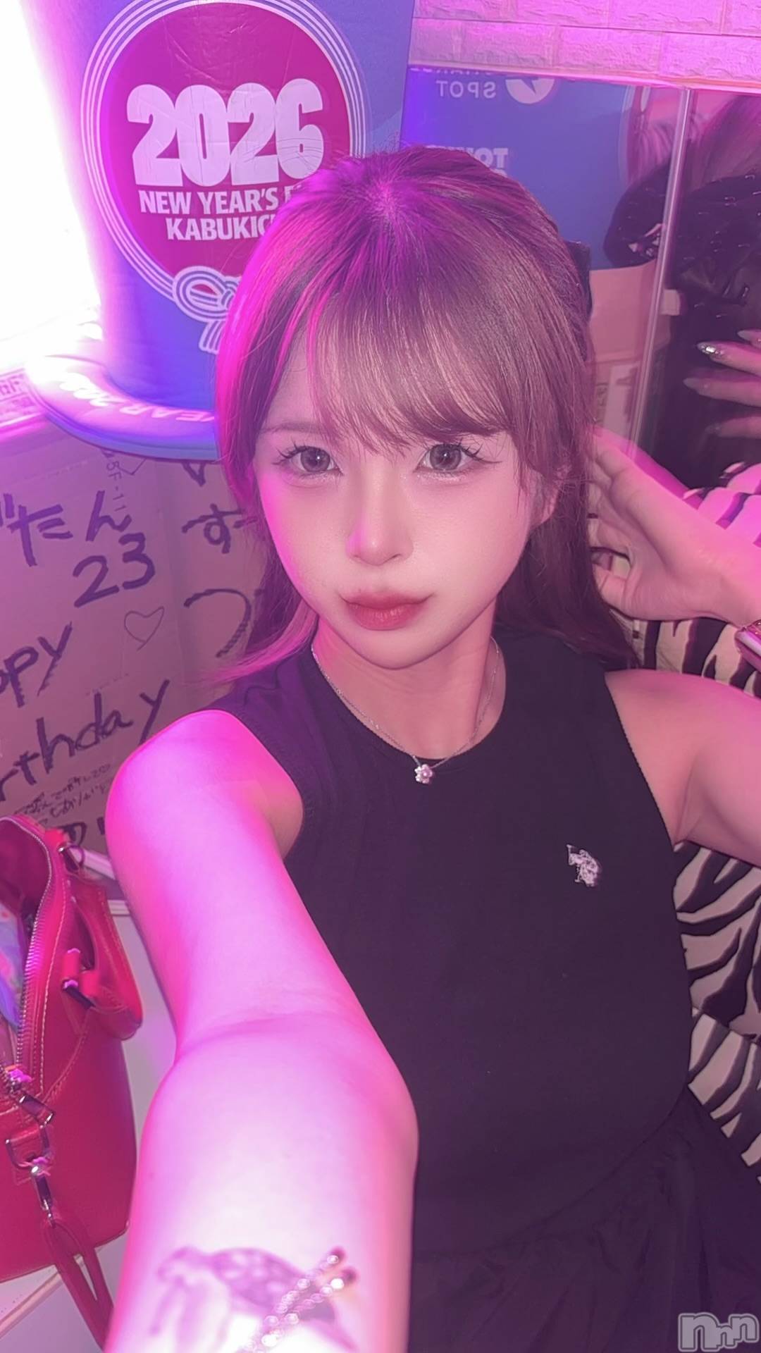 ��Ʋ����Х��顦�����Lounge en&.(�饦�󥸥���) ��2026ǯ7��3���̥�֥����ֲ�ǽ����
